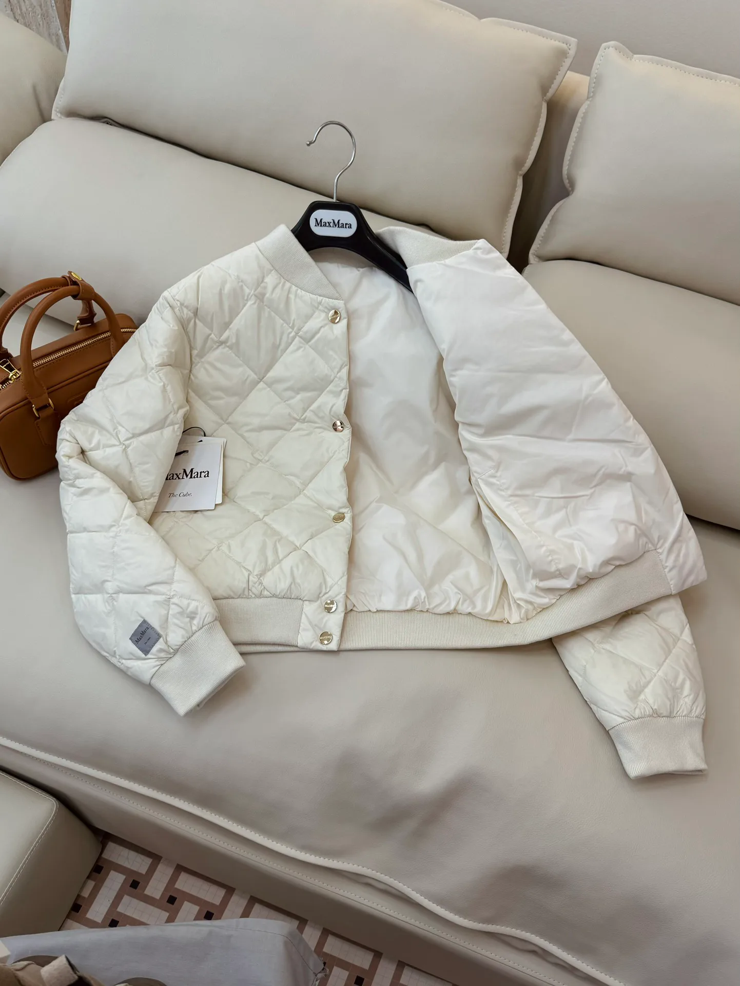 Куртки Женские Max Mara 432330