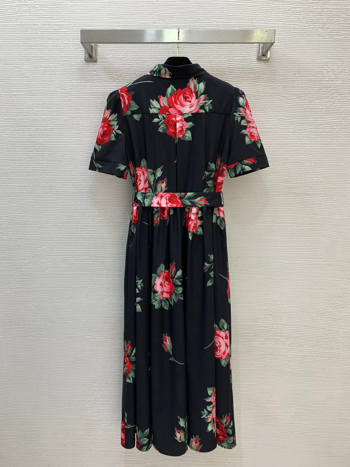 Рубашки Мужские Dolce & Gabbana 10732221