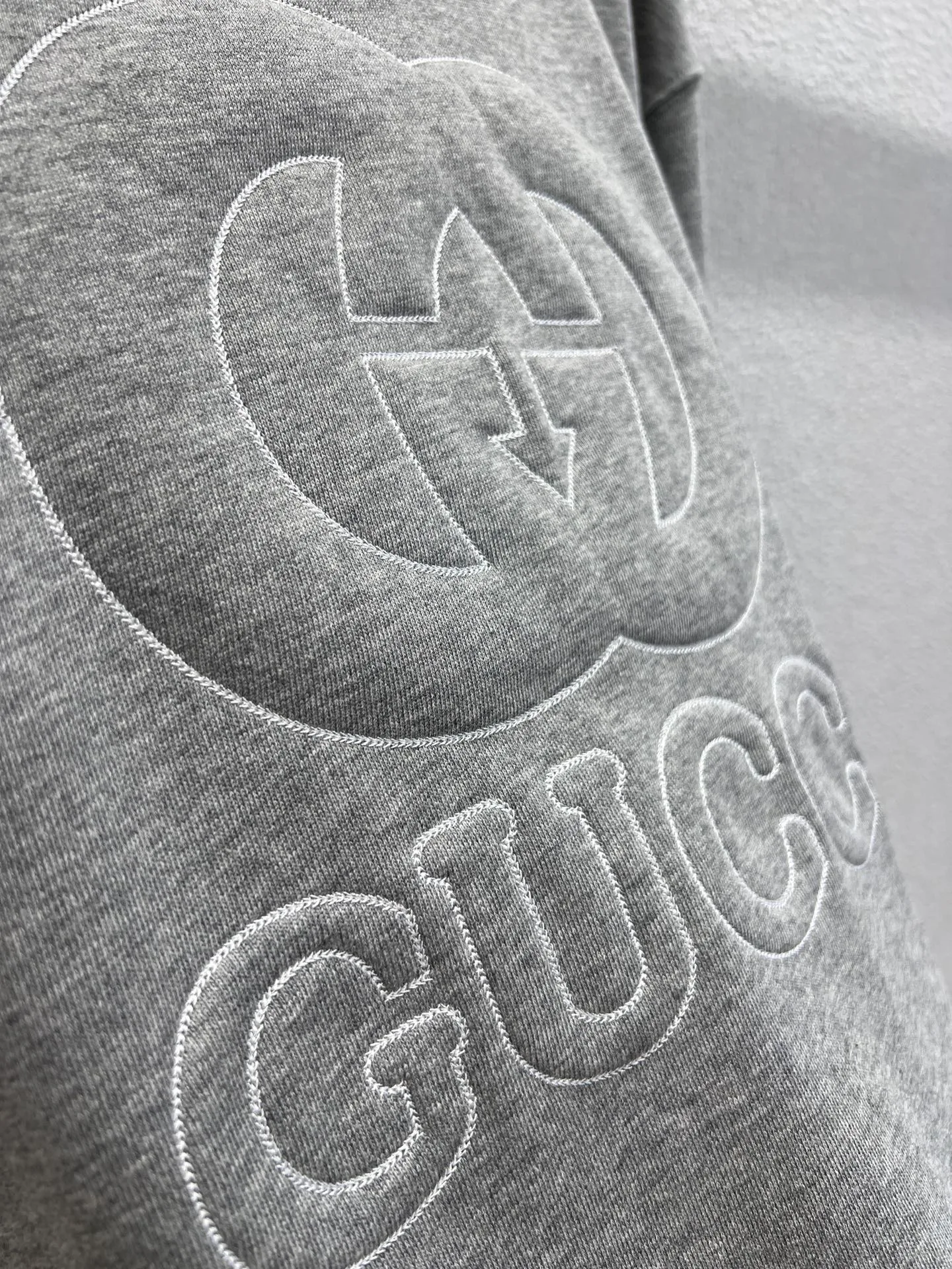 Свитшоты И Худи Женские Gucci 5306917