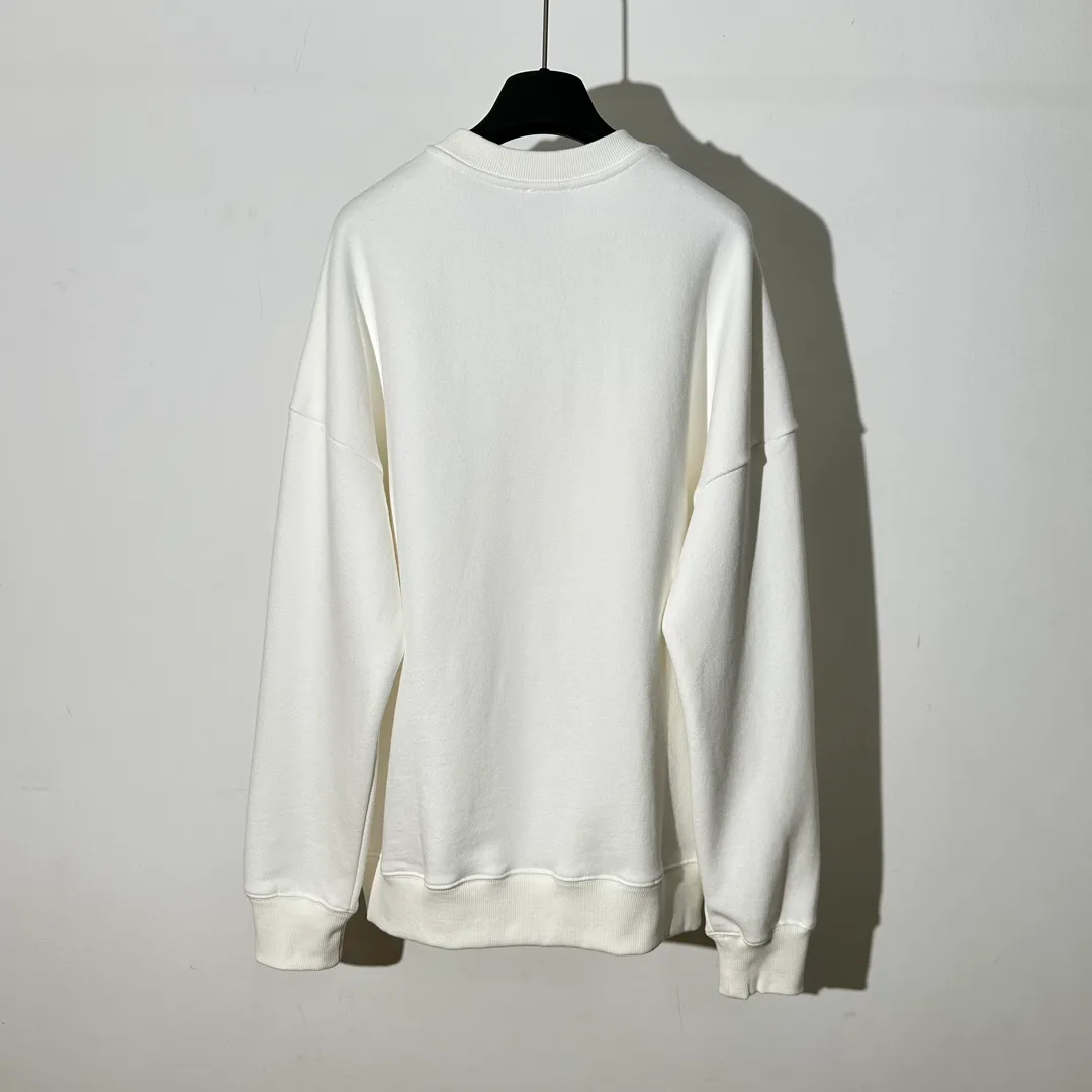 Свитшоты И Худи Мужские Christian Dior 79242