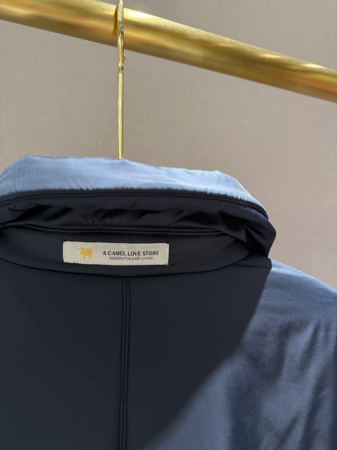 Куртки И Пуховики Мужские Max Mara 159768