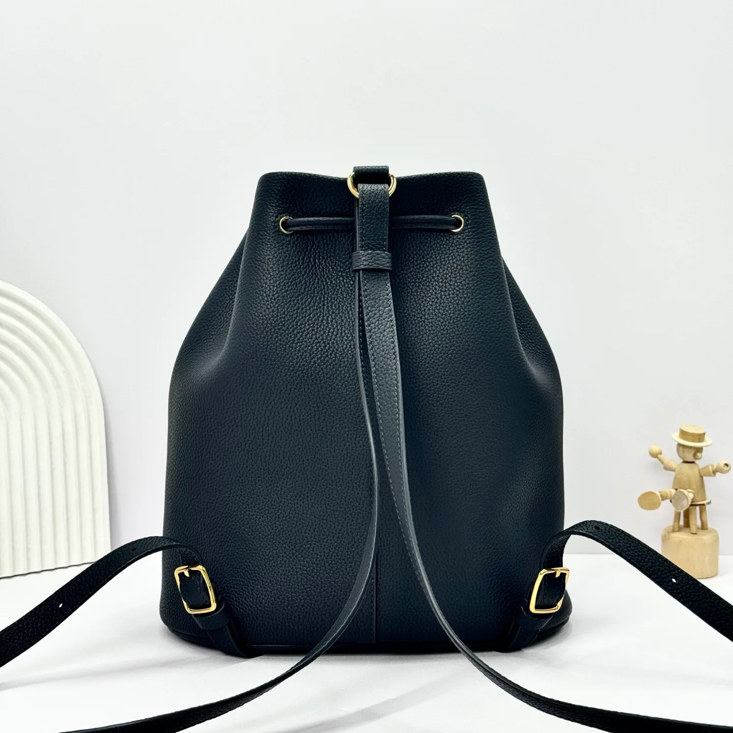 Рюкзаки Женские Loro Piana 11472628