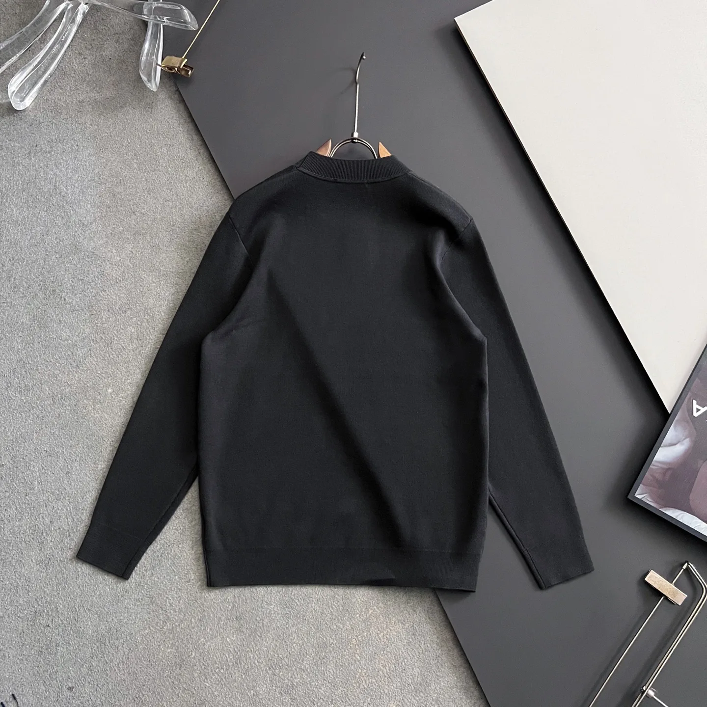 Джемперы И Свитеры Мужские Ralph Lauren 1168429