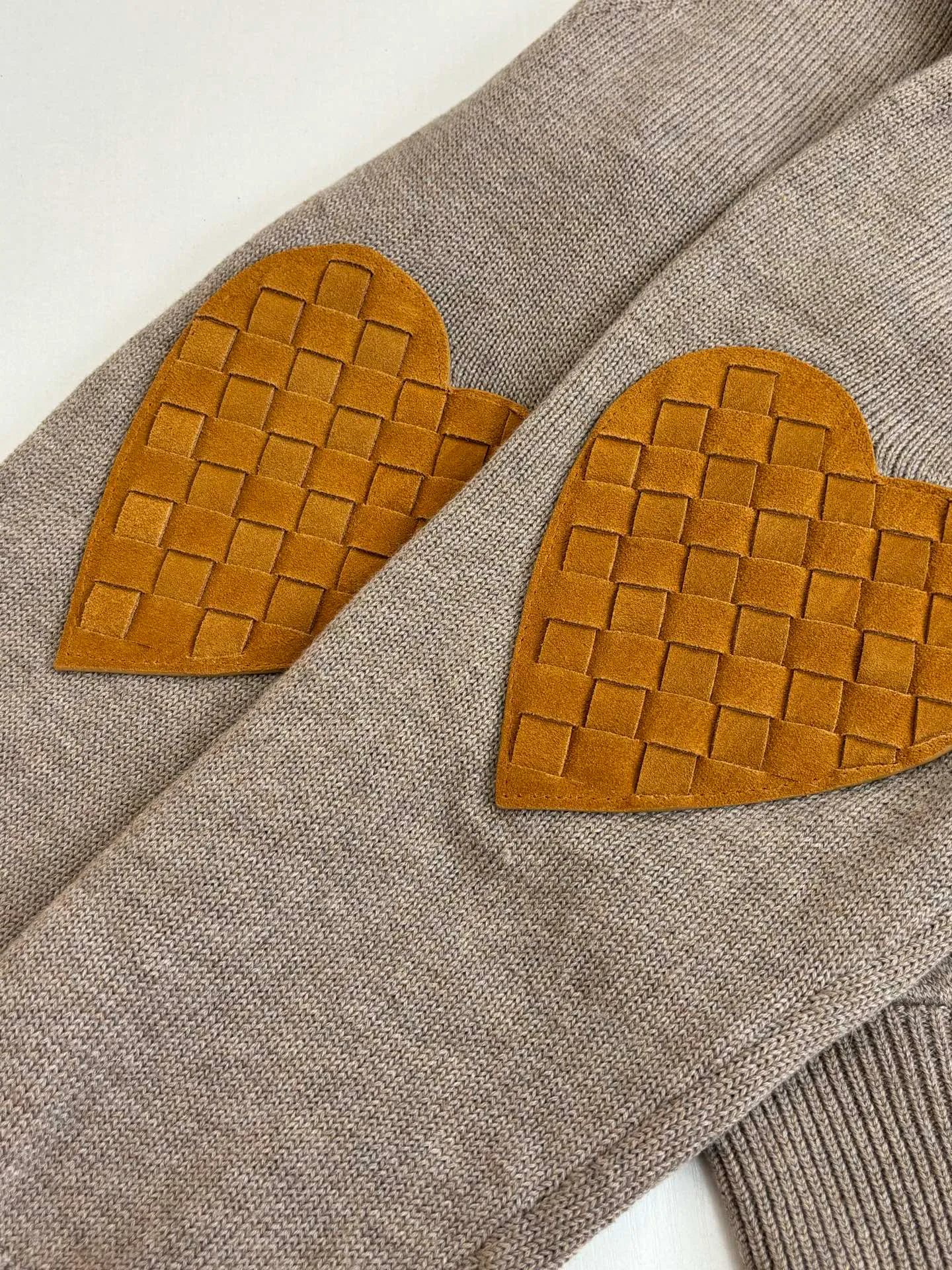 Джемперы И Свитеры Мужские Bottega Veneta 1264146