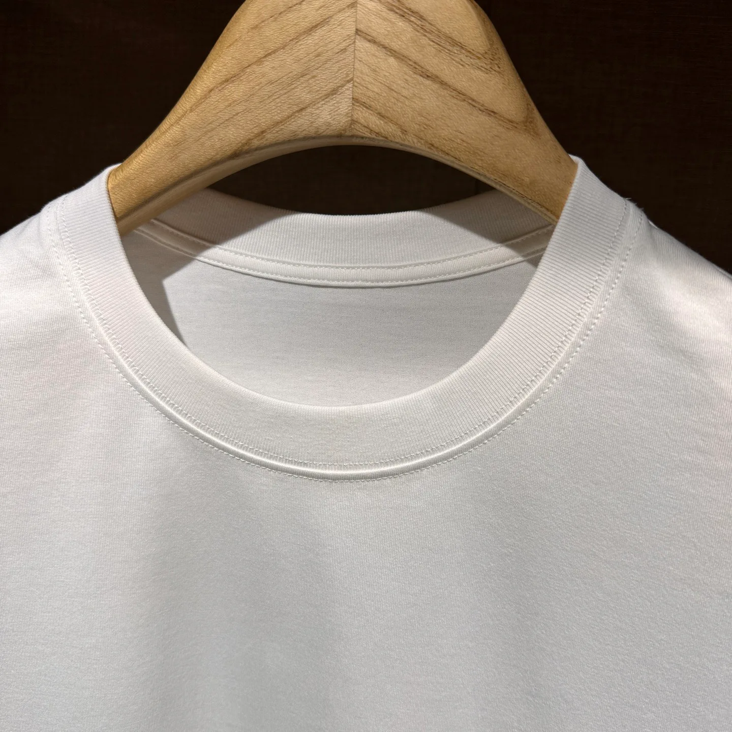 Футболки Мужские Gucci 11602416