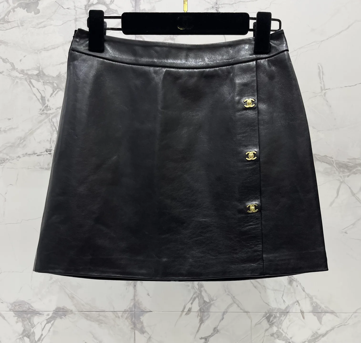 Юбки Женские Chanel 18679294
