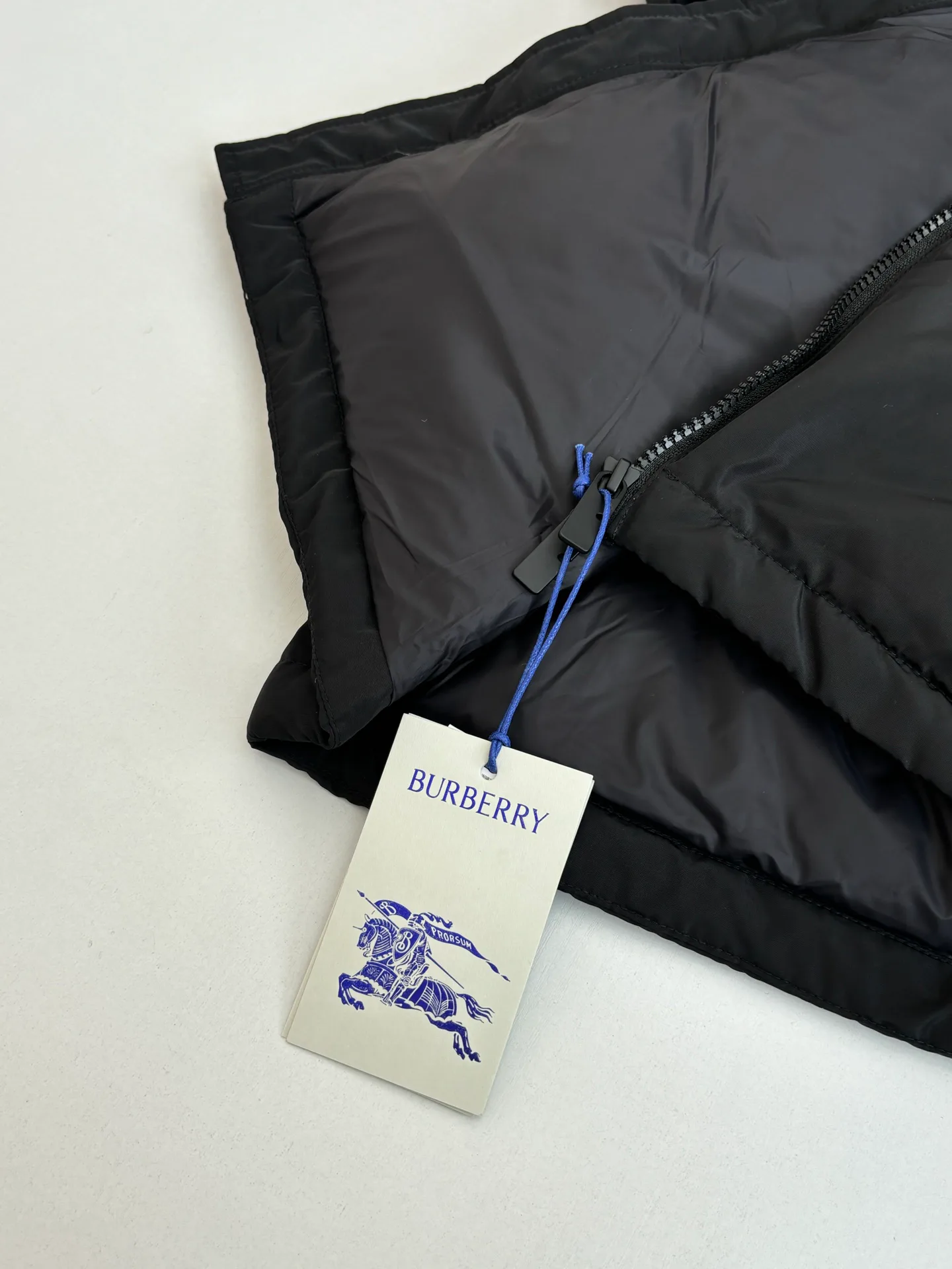 Куртки Мужские Burberry 400737