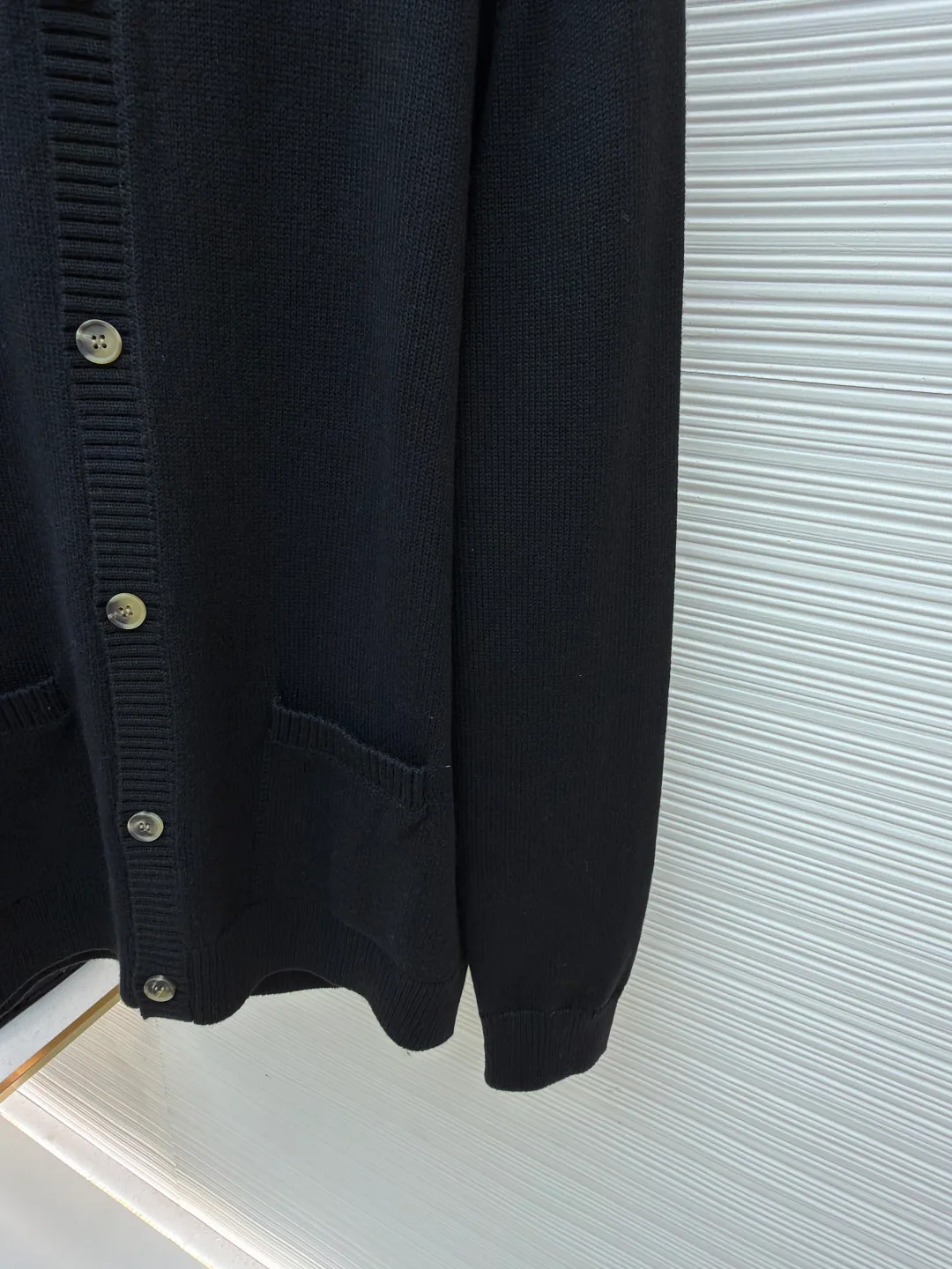 Джемперы И Свитеры Мужские Prada 18154014