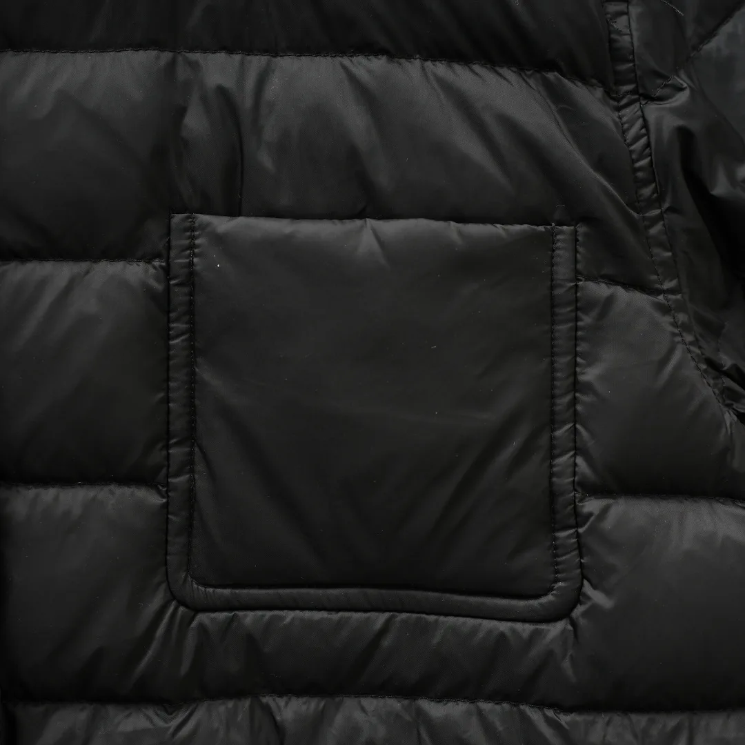 Куртки И Пуховики Женские Moncler 18455987