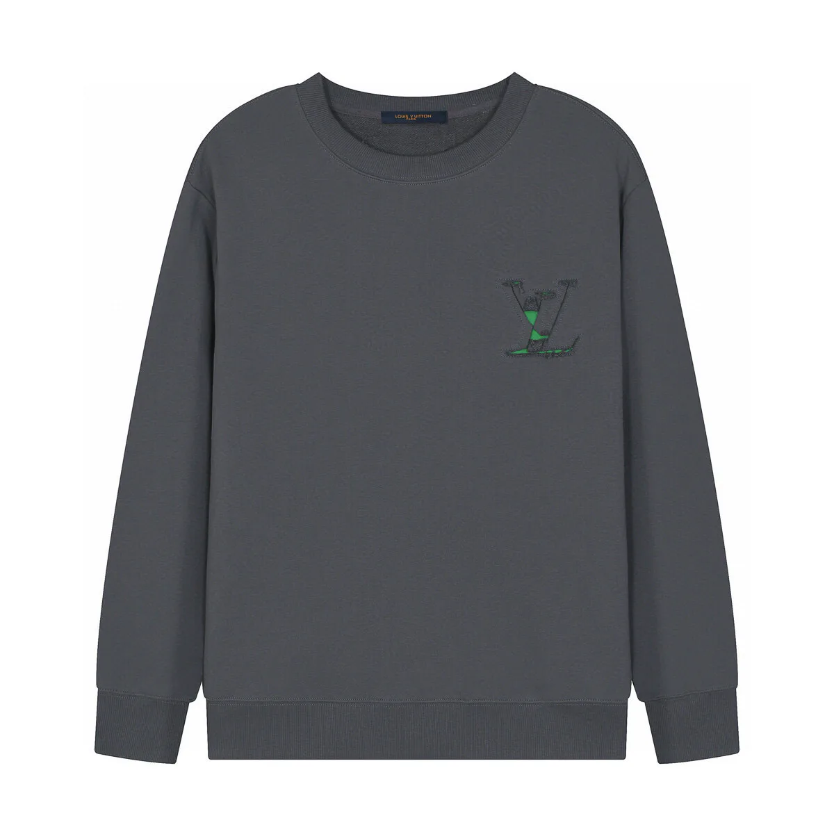 Свитшоты И Худи Женские Louis Vuitton 5003344