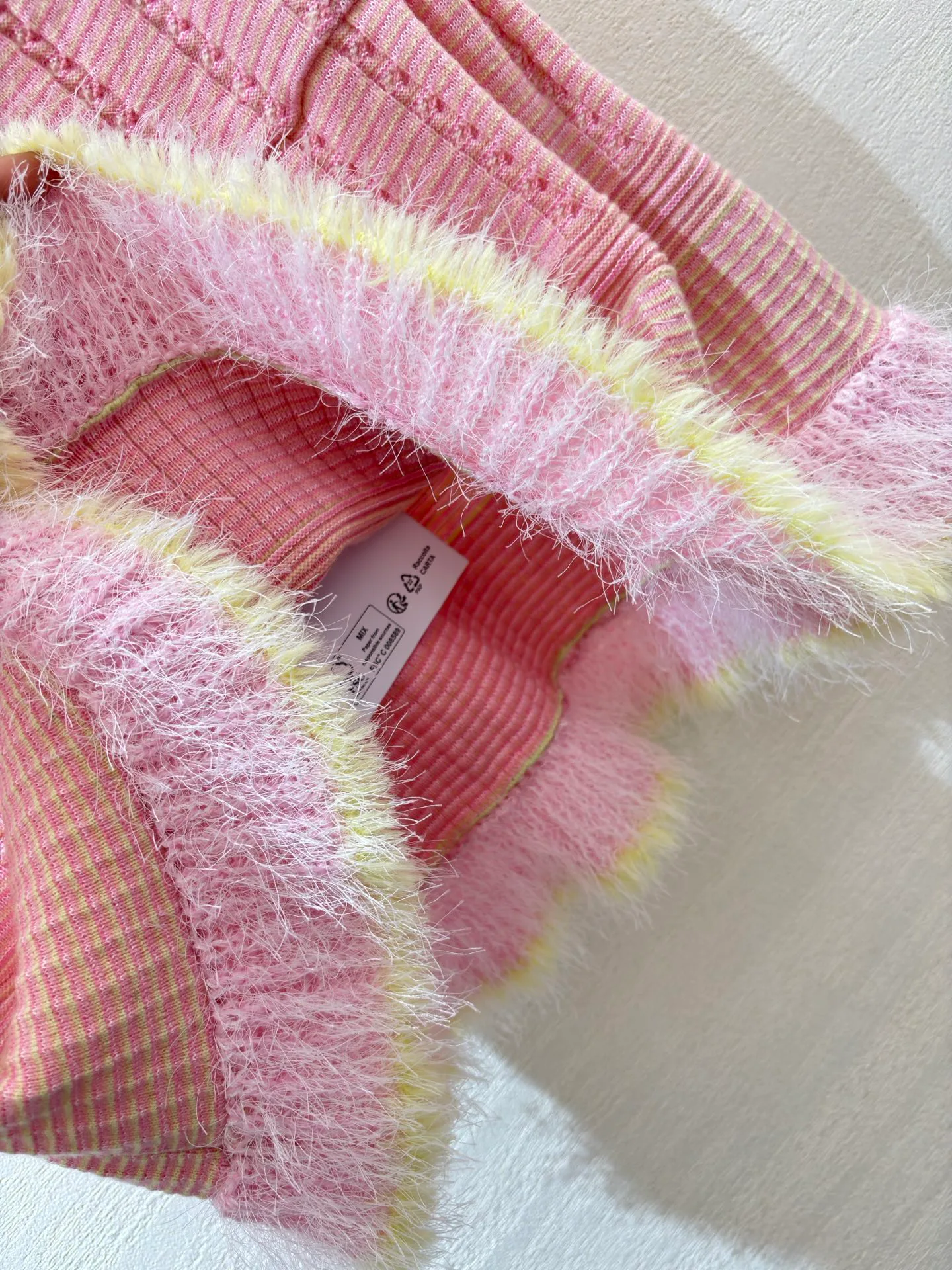 Юбки Женские Chanel 94924