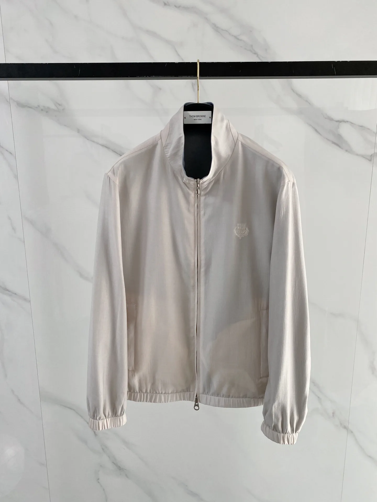 Куртки И Пуховики Мужские Loro Piana 10621548