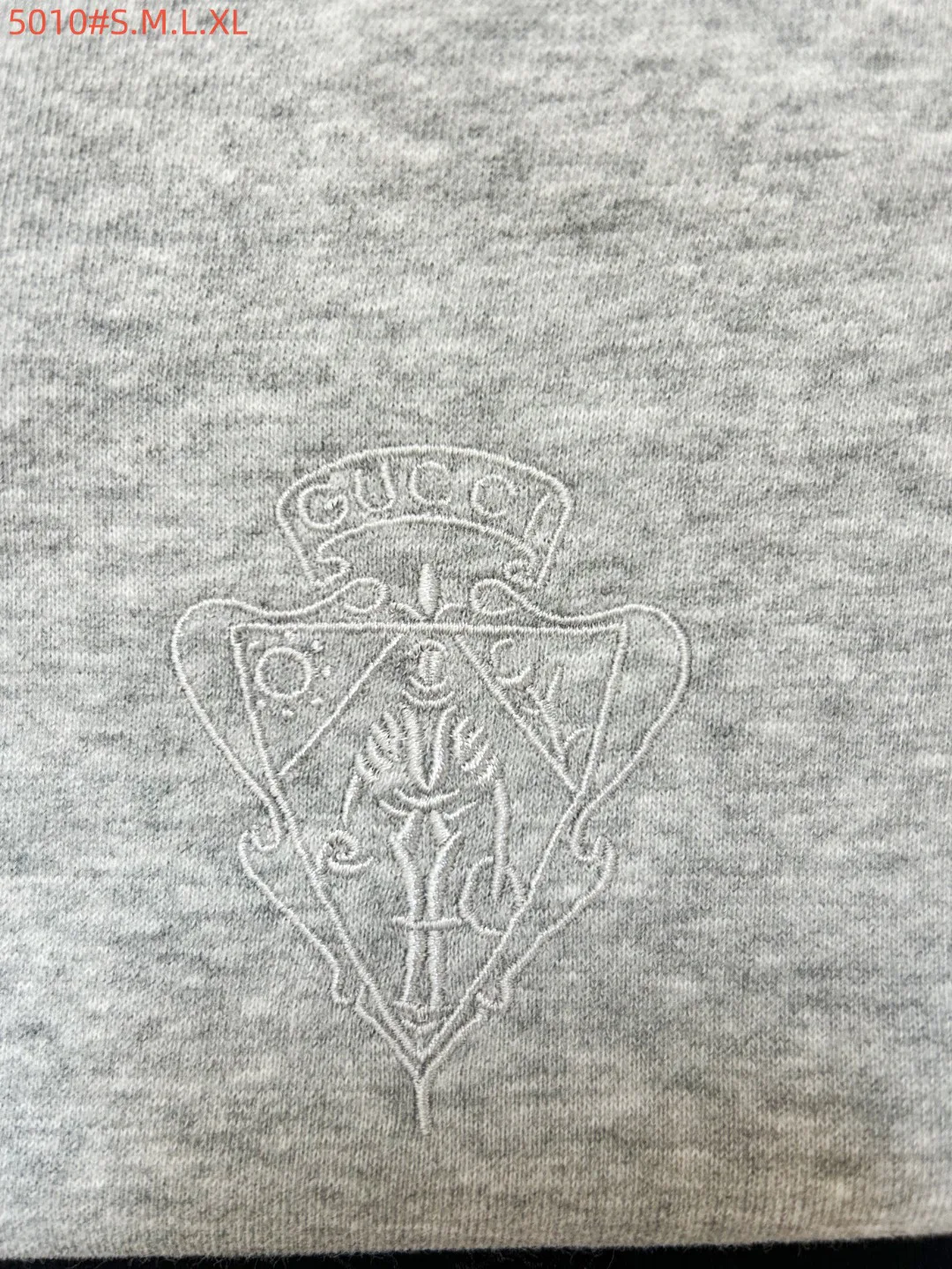 Свитшоты И Худи Женские Gucci 18263444