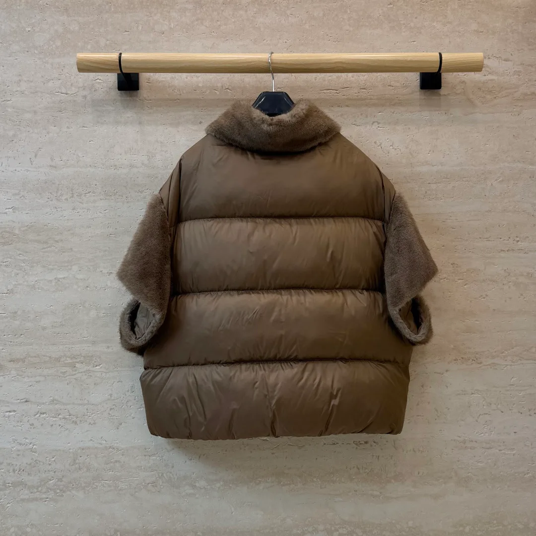 Куртки И Пуховики Женские Max Mara 19422834