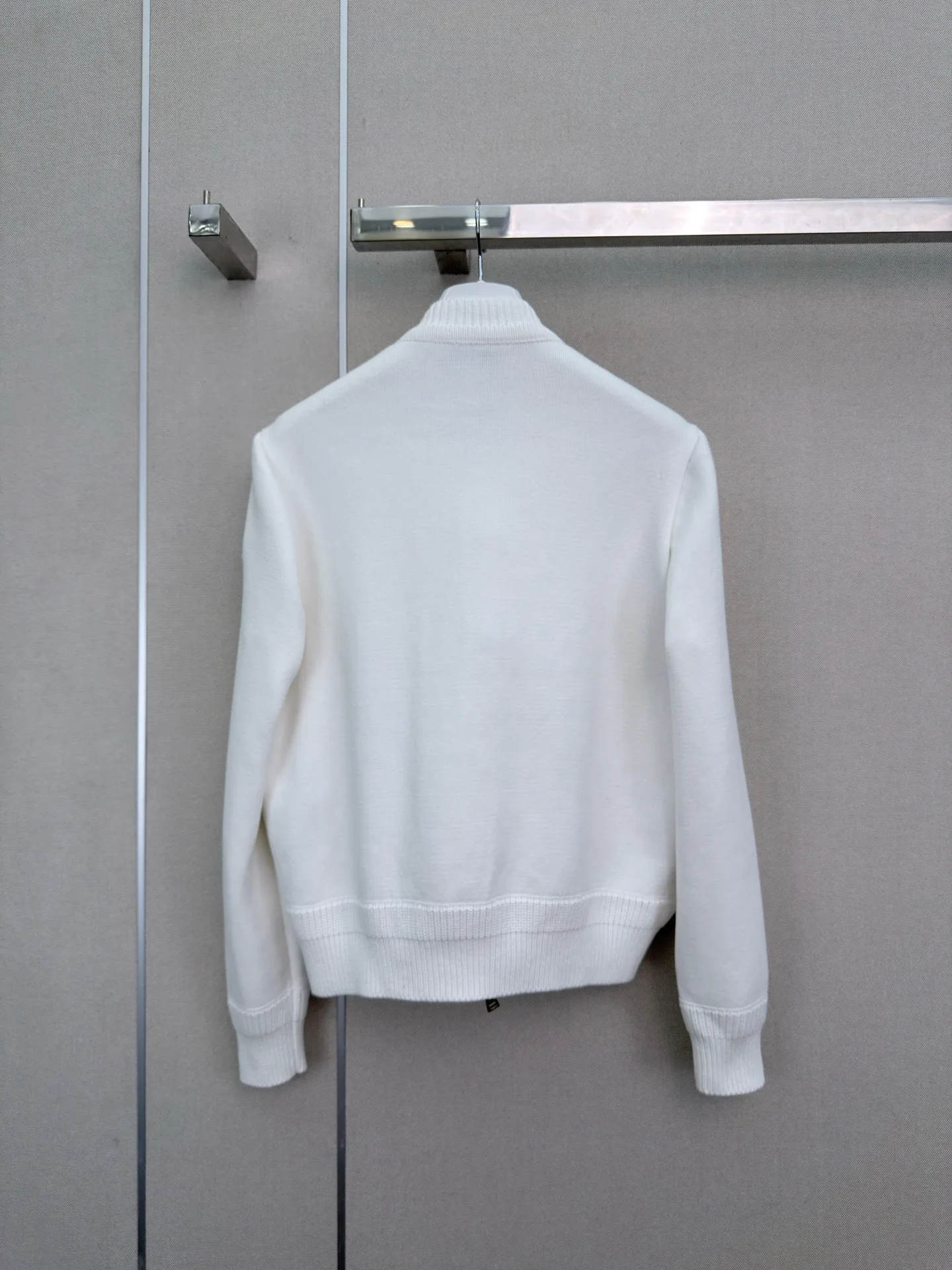 Куртки И Пуховики Женские Moncler 17921885
