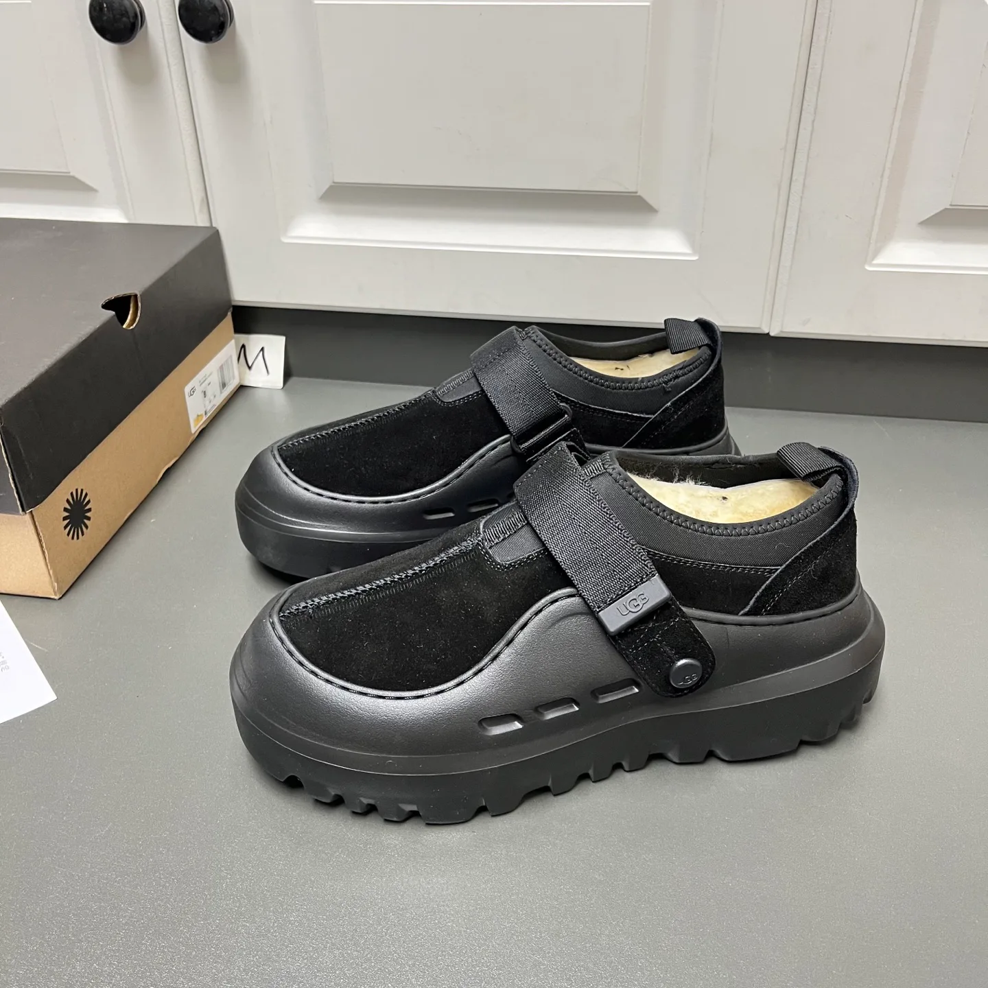 Угги Женские Ugg 5021381