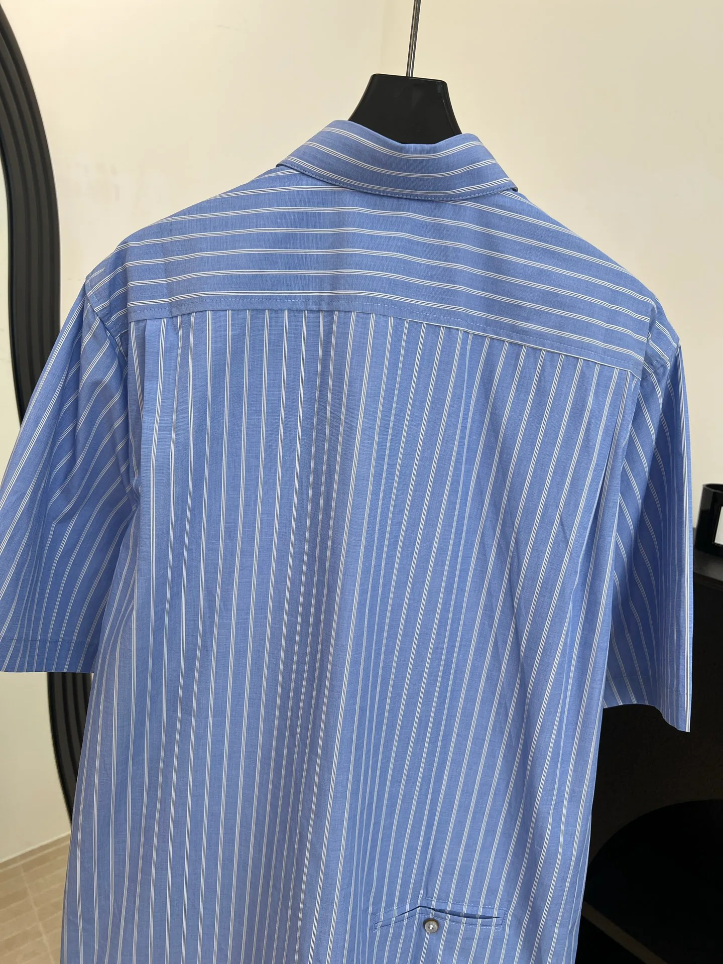 Рубашки Мужские Louis Vuitton 11336851