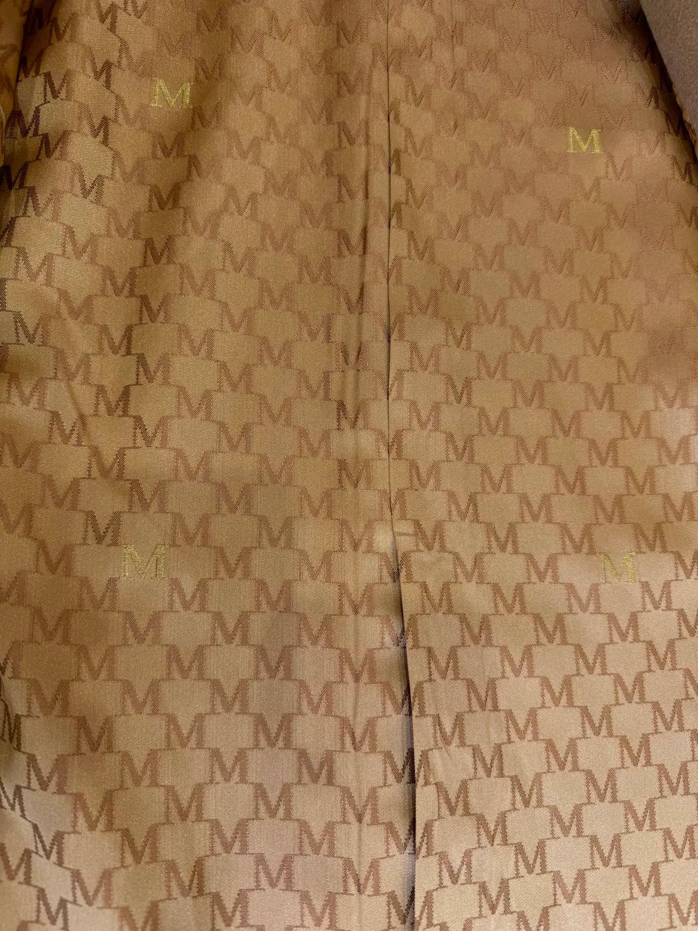 Пальто Женские Max Mara 6417114