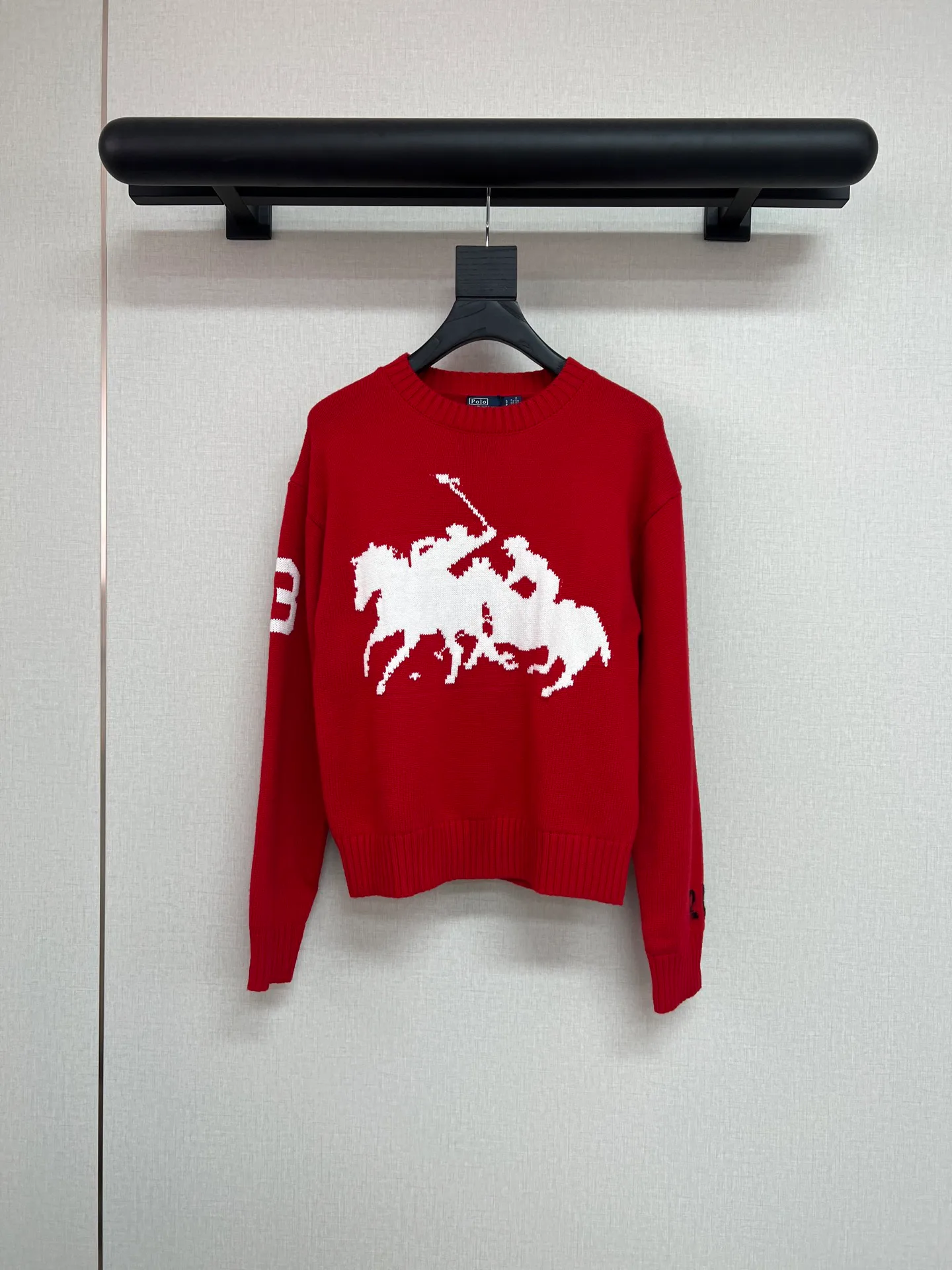 Джемперы И Свитеры Женские Ralph Lauren 4419100