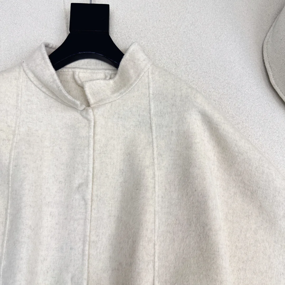 Пальто Женские Loro Piana 277901