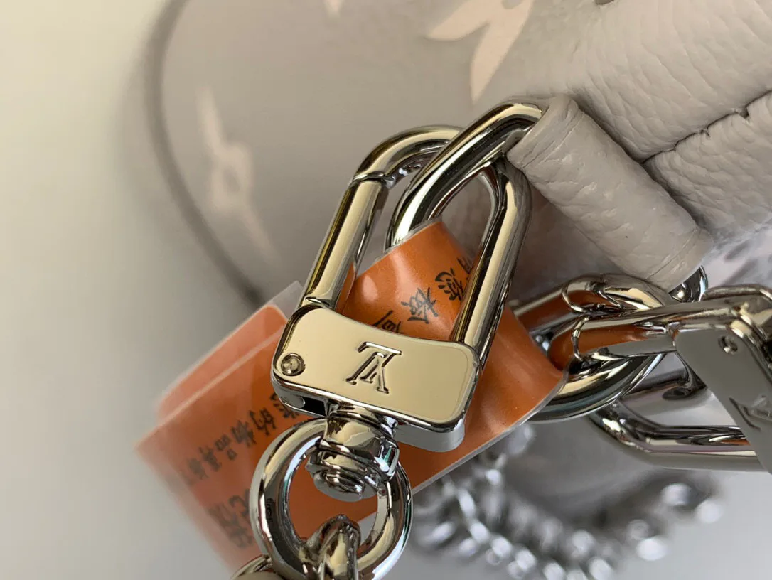 Сумки На Ремне Женские Louis Vuitton 10806