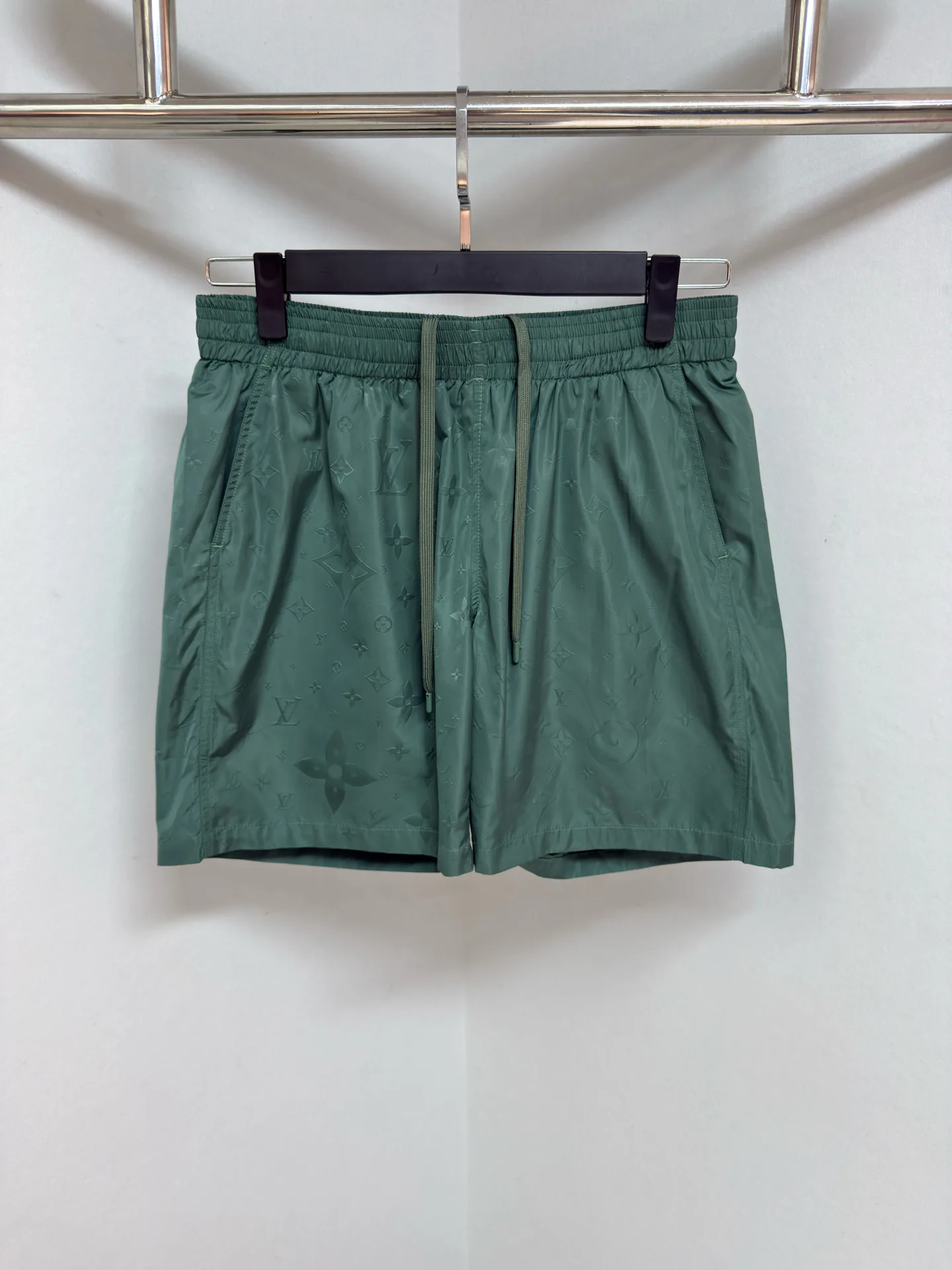 Шорты Мужские Louis Vuitton 13253144