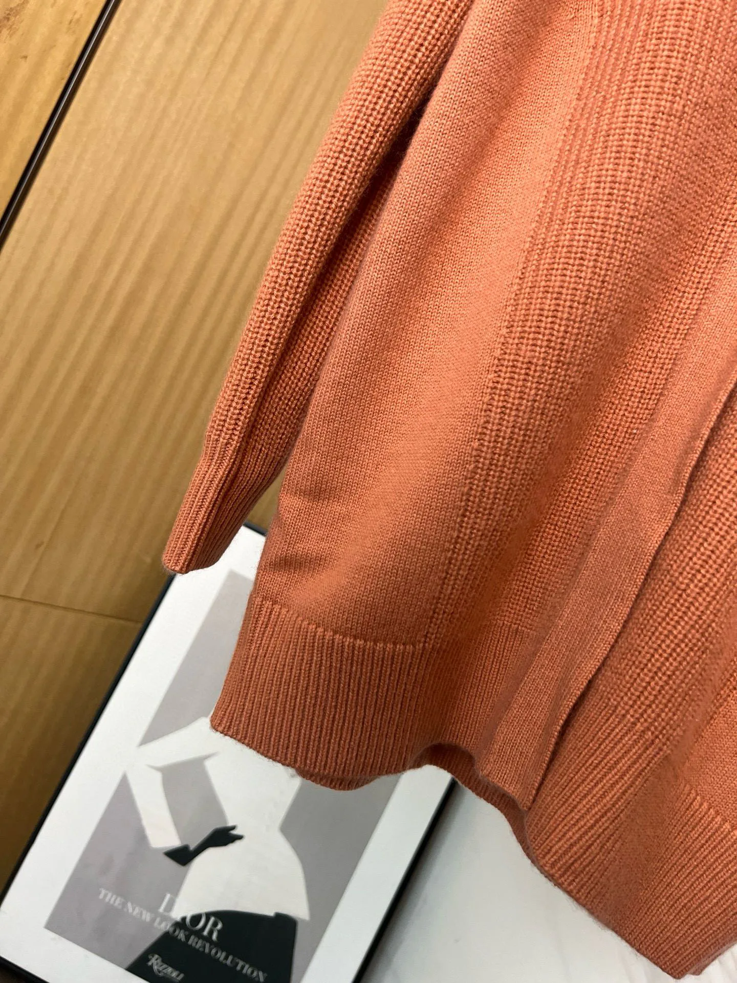 Джемперы И Свитеры Мужские Hermes 5188309