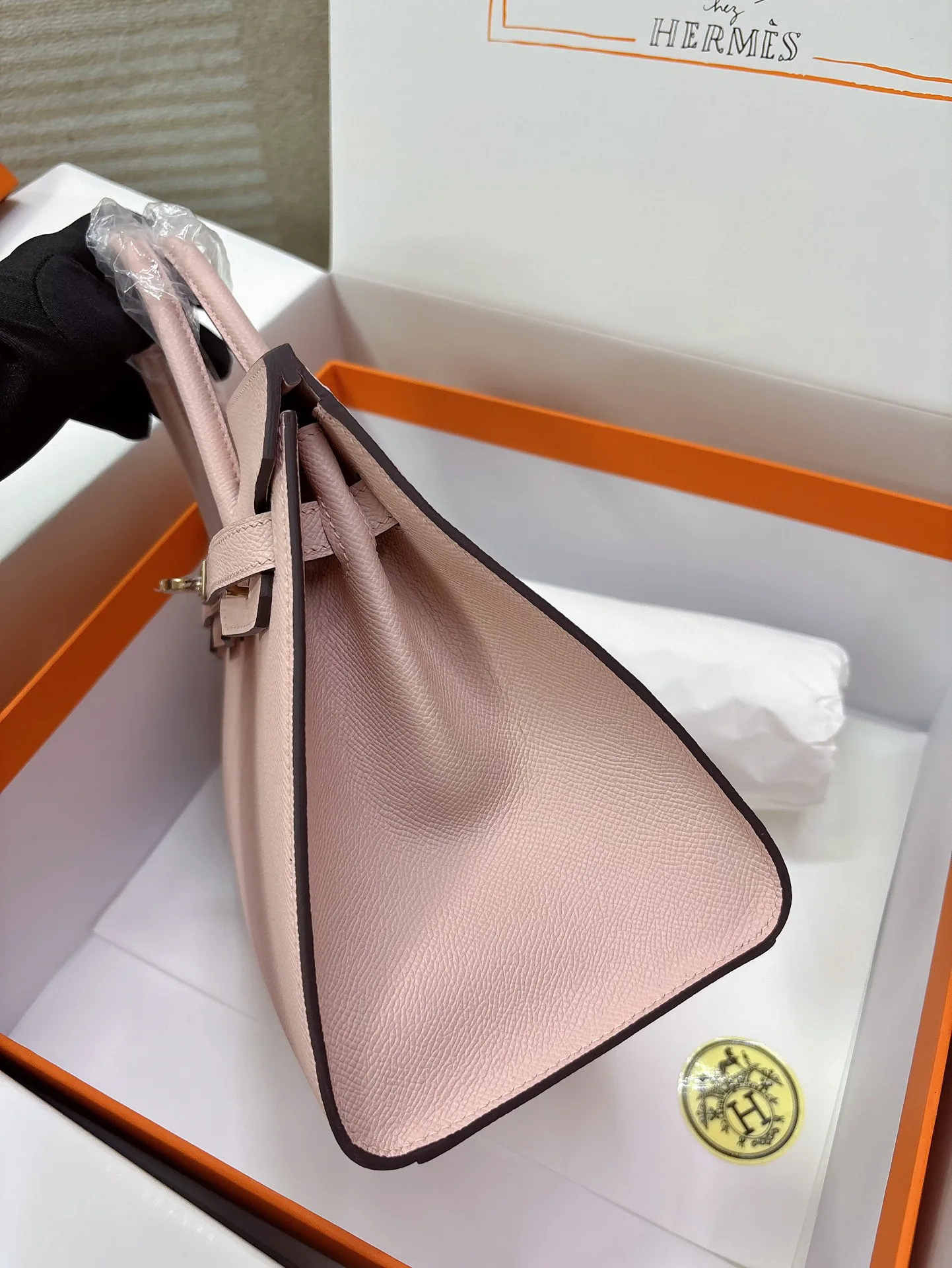 Классические Сумки Женские Hermes 12771031