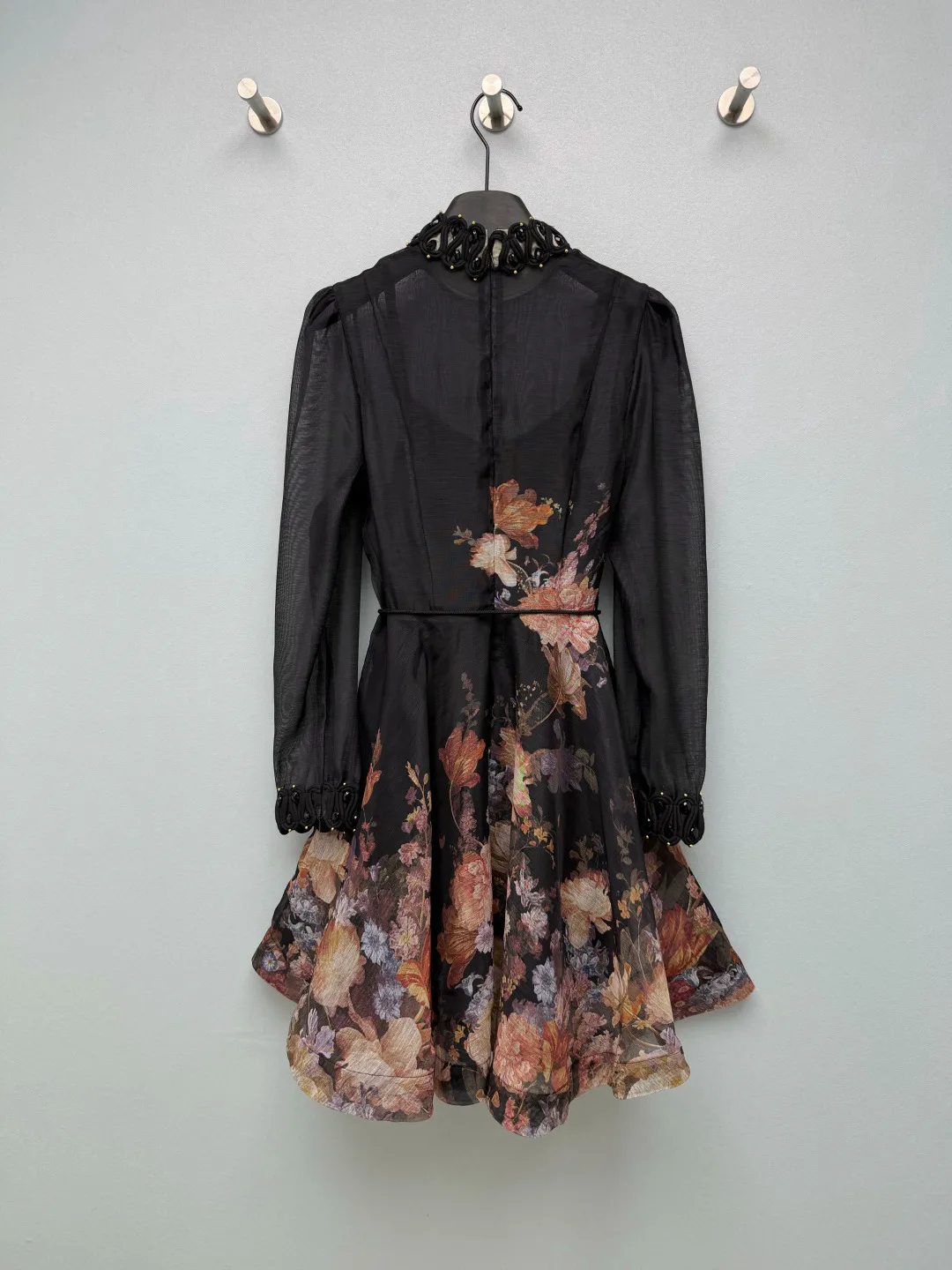 Платья Женские Zimmermann 19155537
