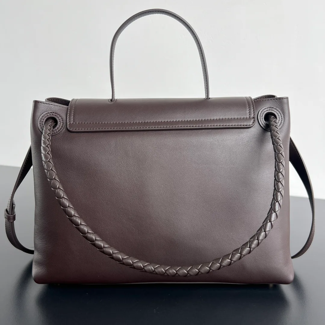 Классические Сумки Женские Bottega Veneta 5037502
