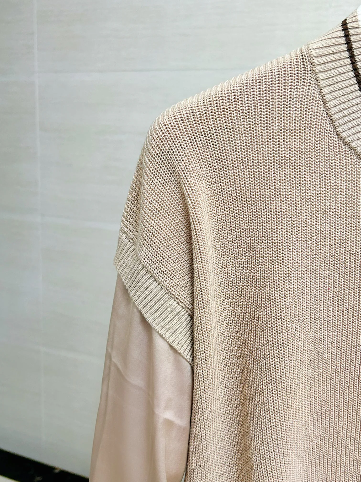 Джемперы И Свитеры Женские Brunello Cucinelli 3531575