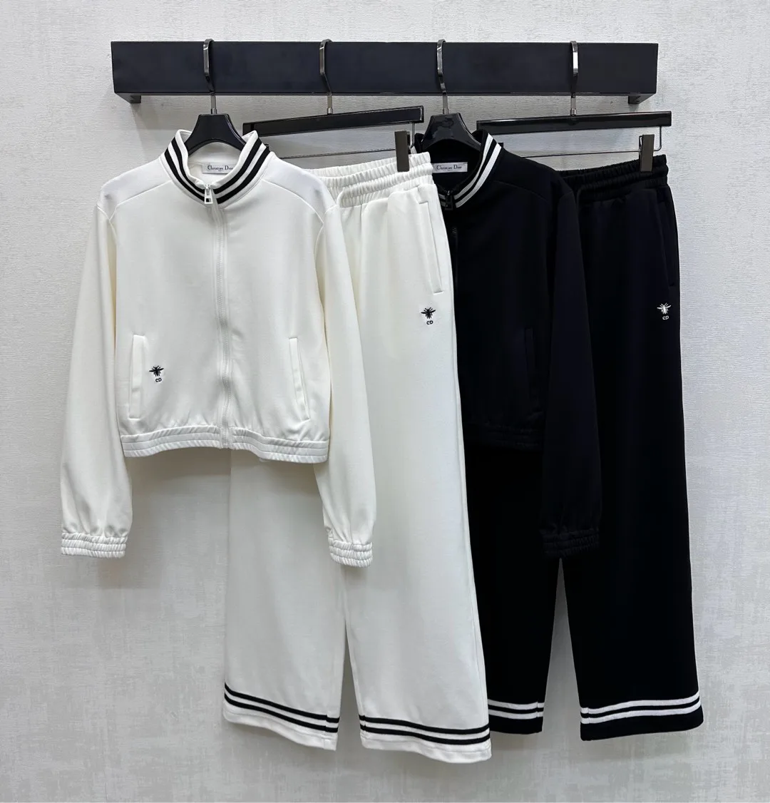 Костюмы Женские Christian Dior 11049430