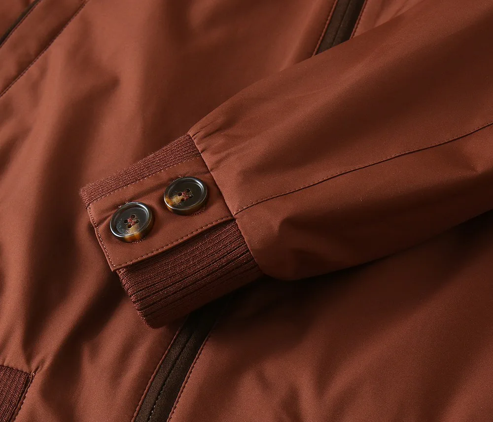 Куртки И Пуховики Мужские Loro Piana 17317130
