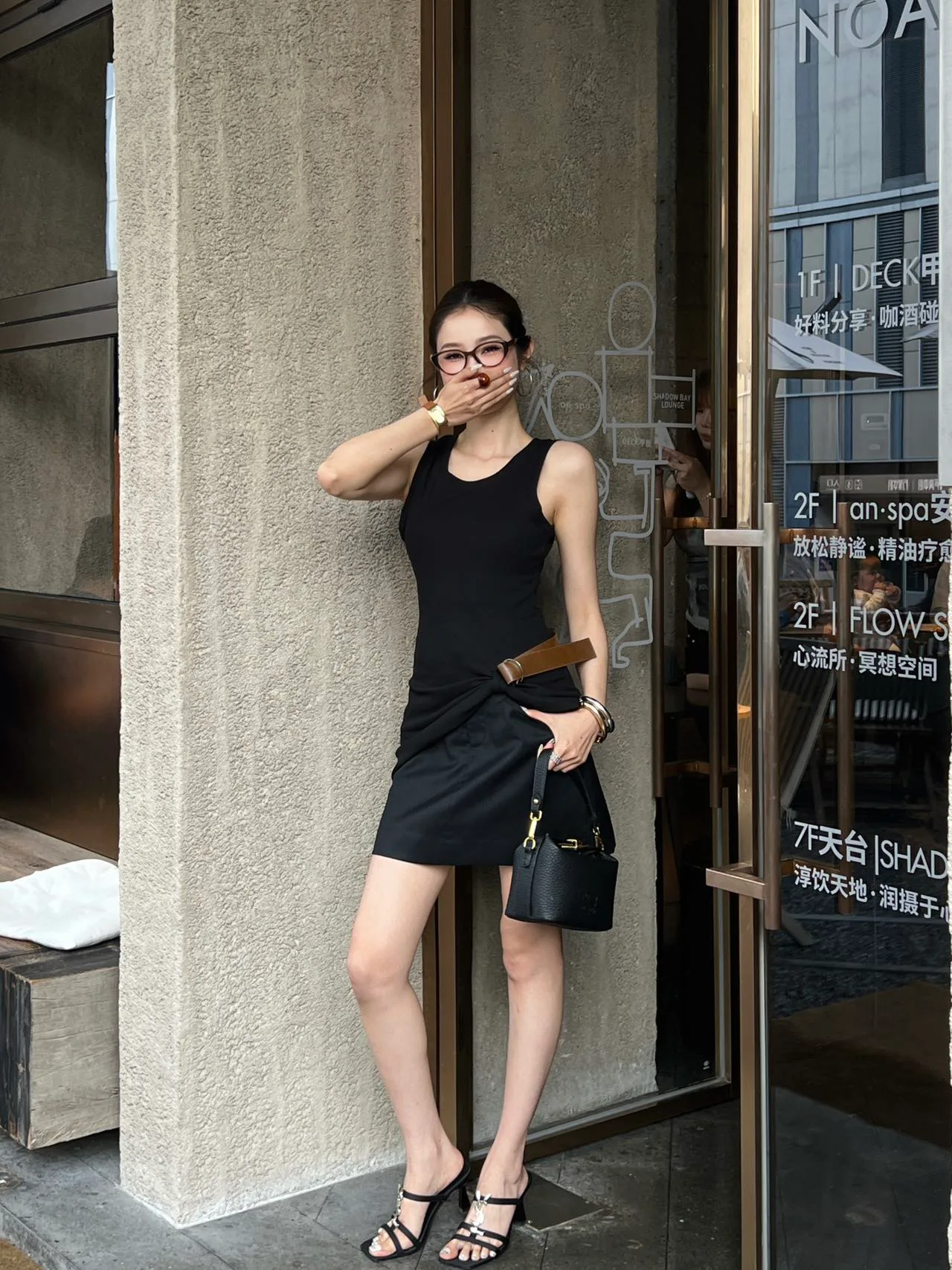 Топы Женские Loewe 11670987