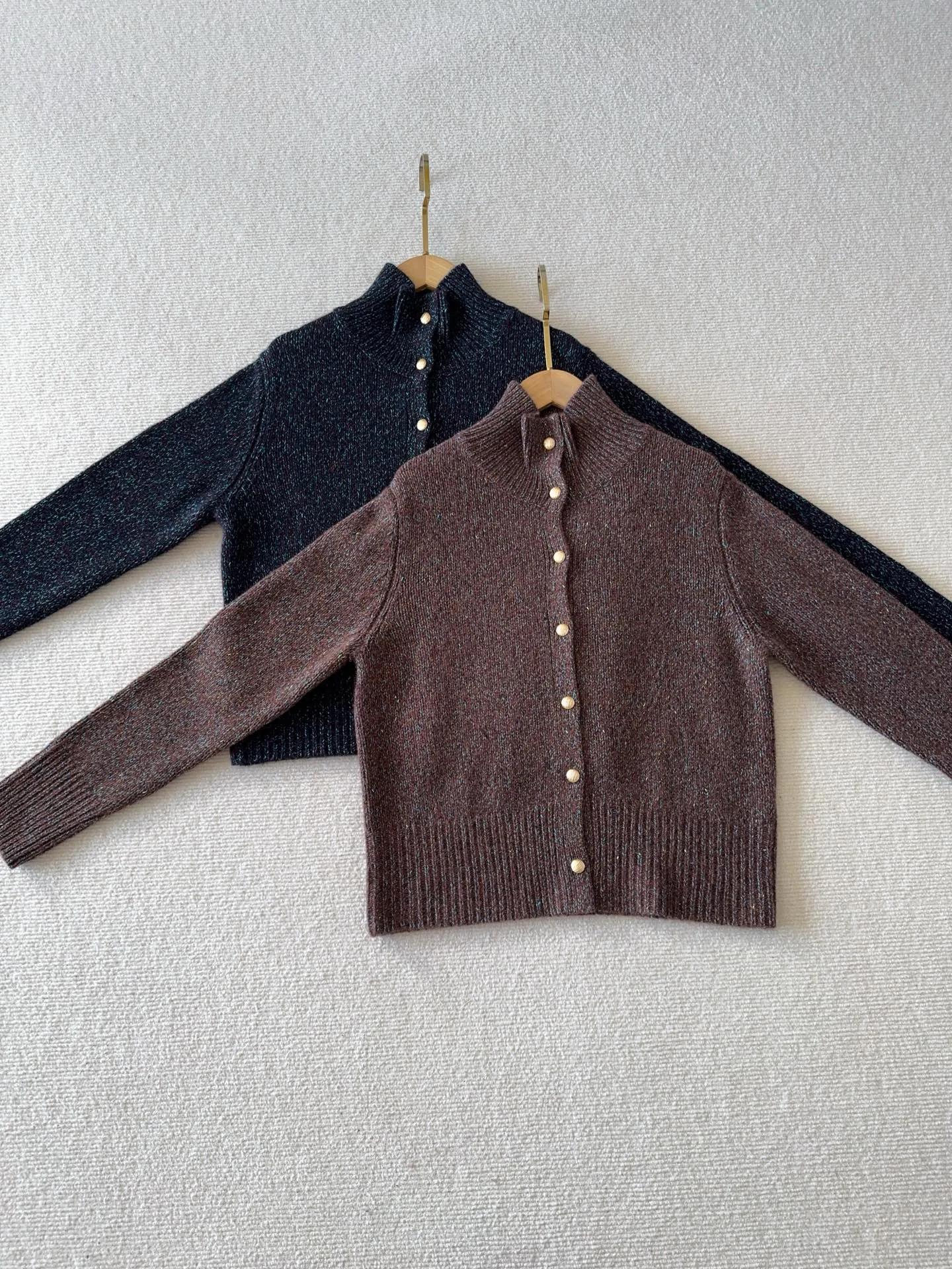 Джемперы И Свитеры Женские Loro Piana 1065712