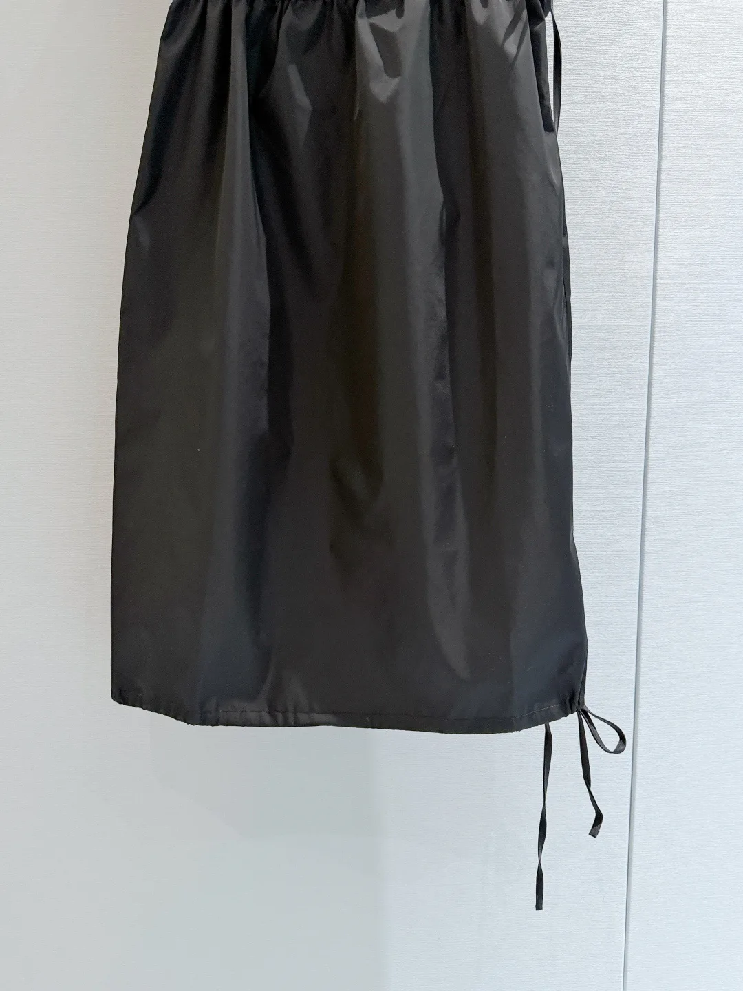 Платья Женские Prada 17508611