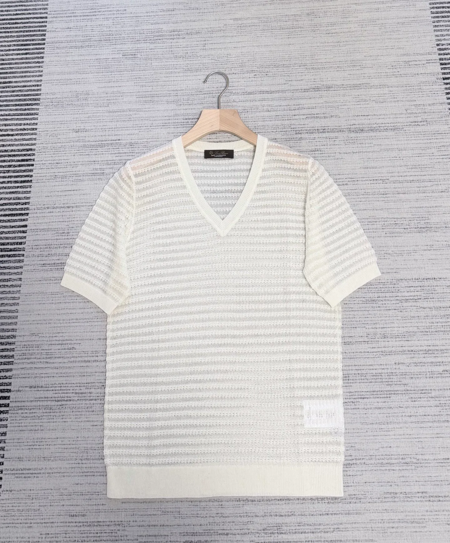 Джемперы И Свитеры Женские Loro Piana 10177122