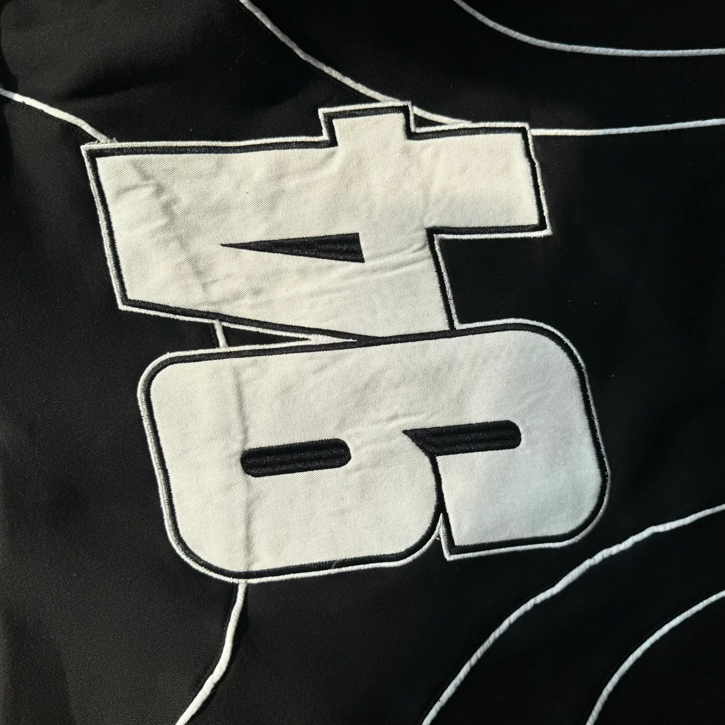 Свитшоты И Худи Женские Supreme 958436