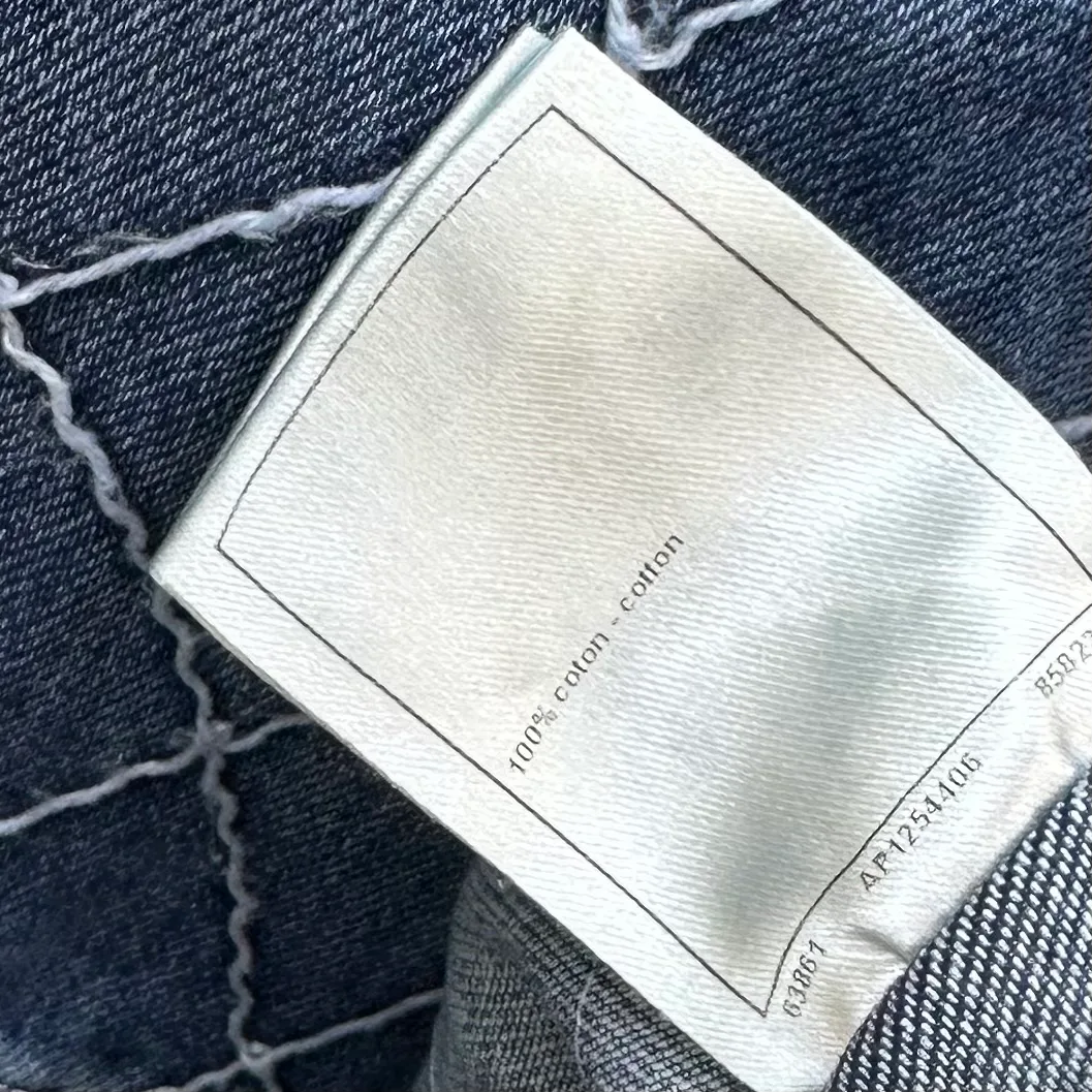 Топы Женские Chanel 17737789