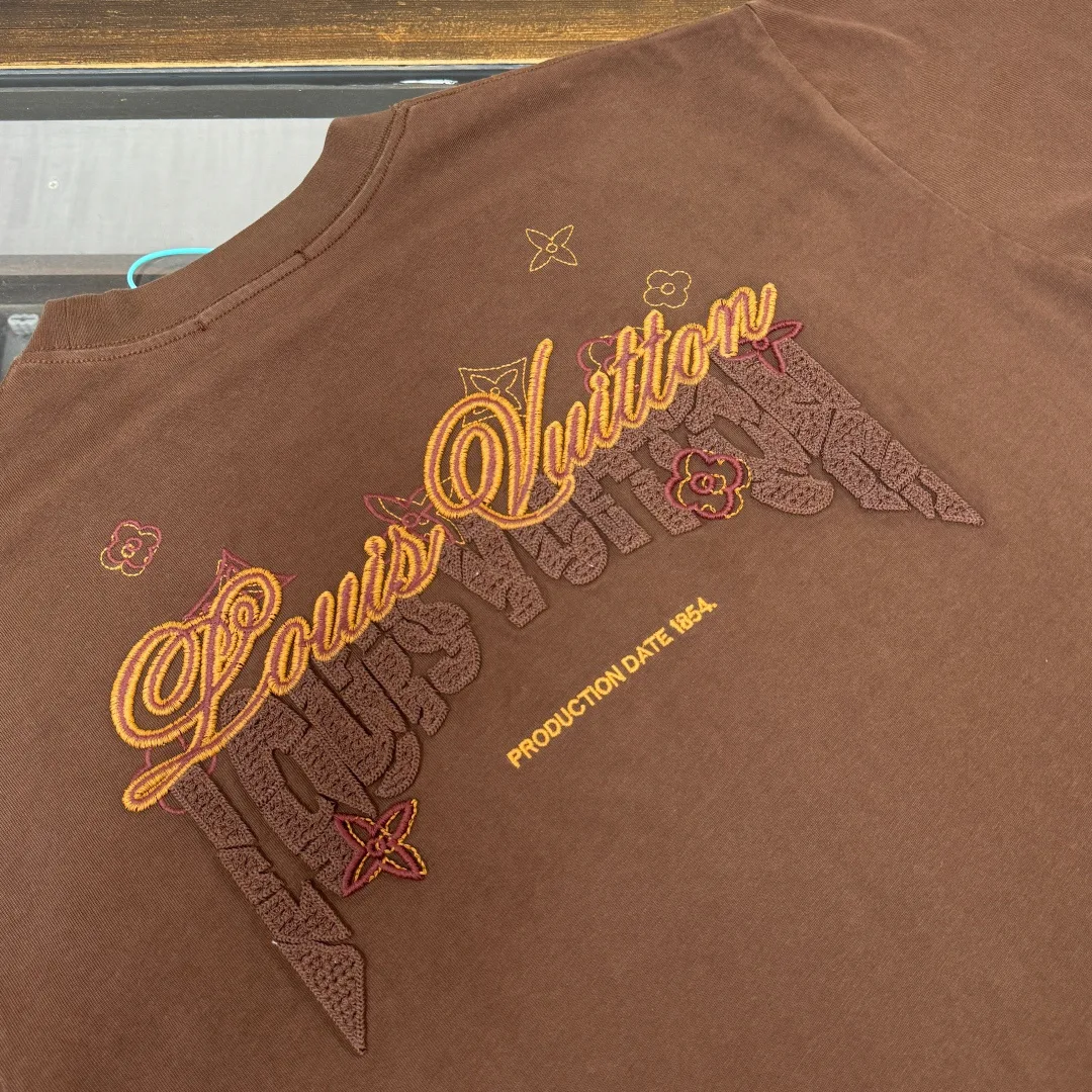 Футболки Женские Louis Vuitton 10785184