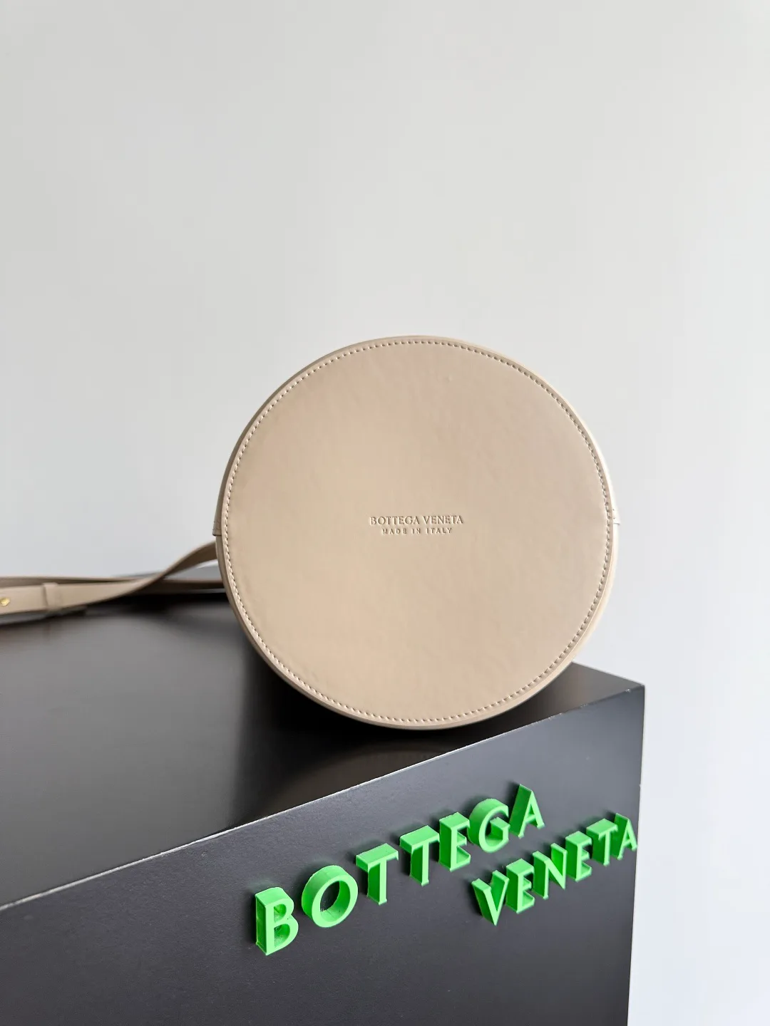 Сумки На Ремне Женские Bottega Veneta 4879099