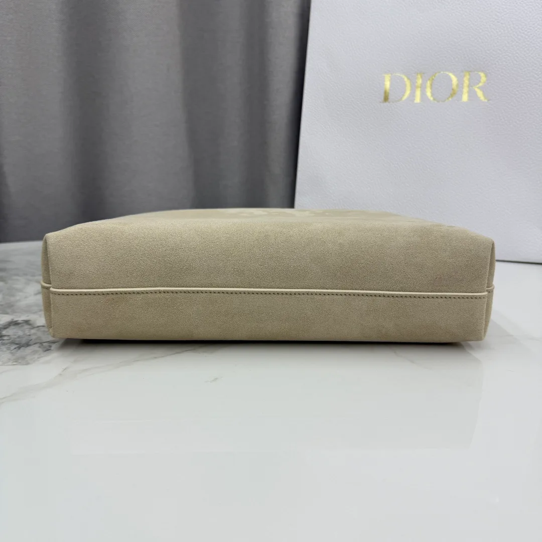 Классические Сумки Женские Christian Dior 11905750