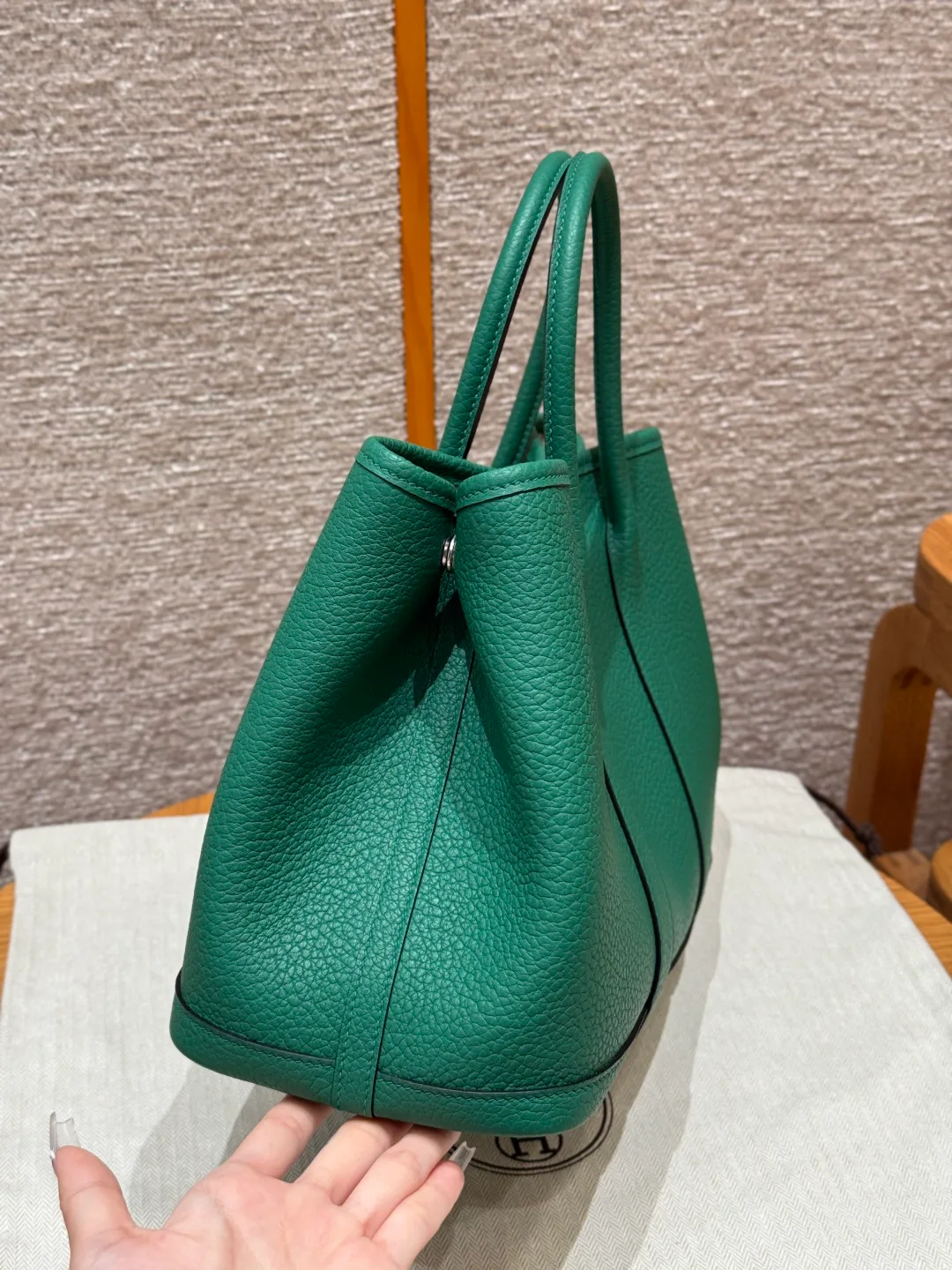 Классические Сумки Женские Hermes 11535631