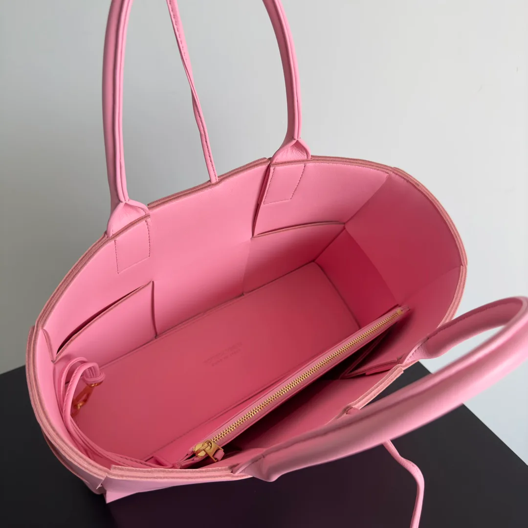 Классические Сумки Женские Bottega Veneta 368757