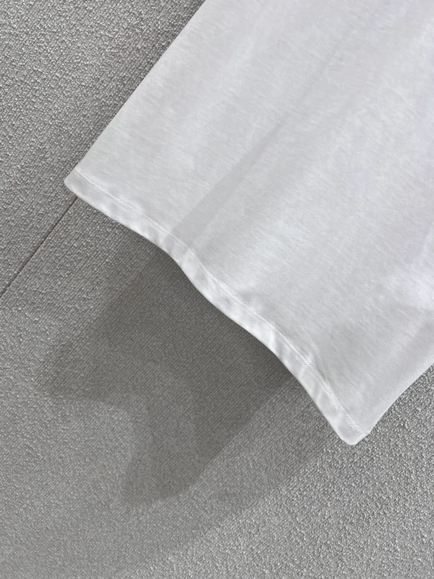 Футболки Женские Gucci 4546848