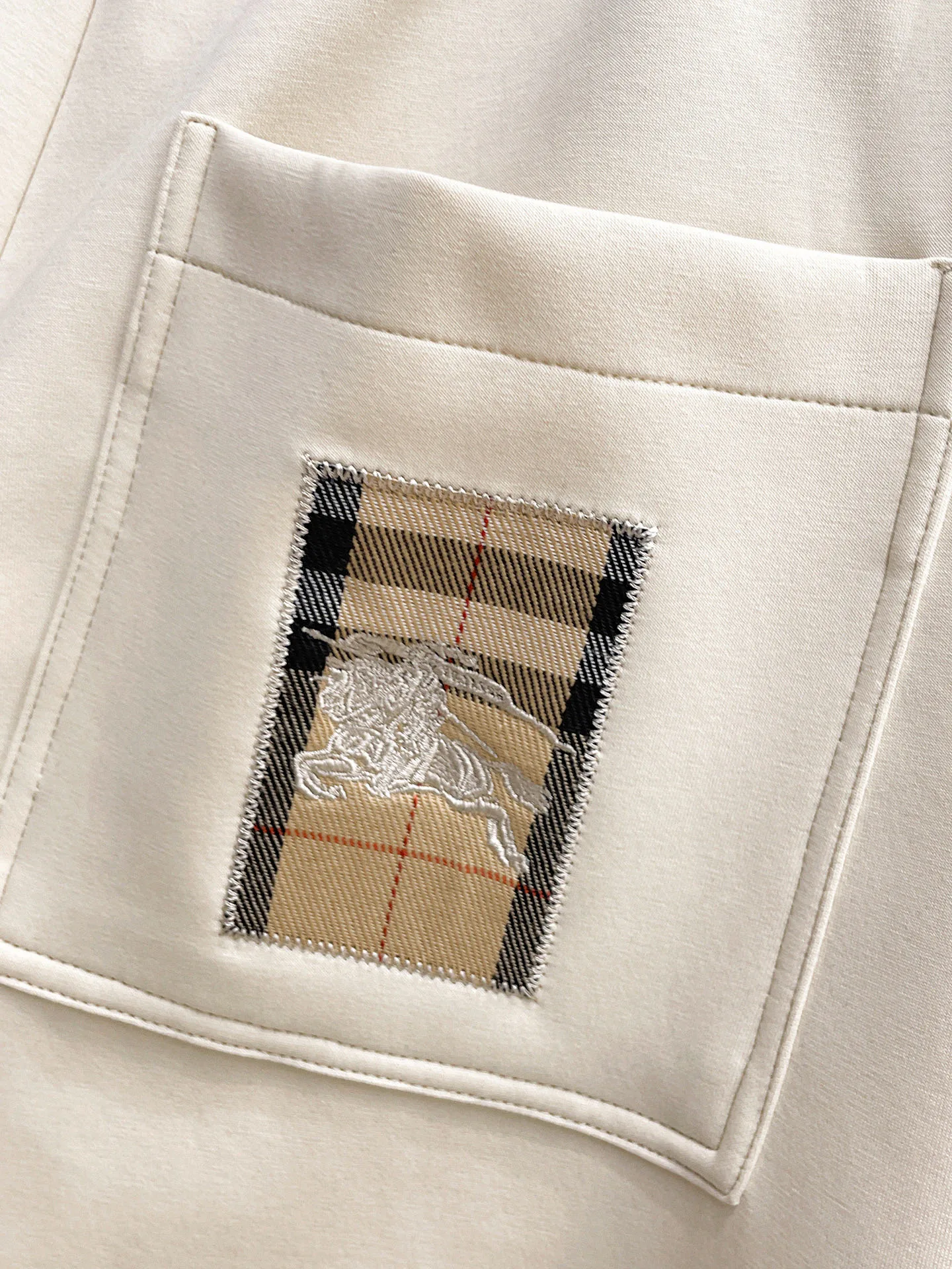 Брюки Мужские Burberry 11139977