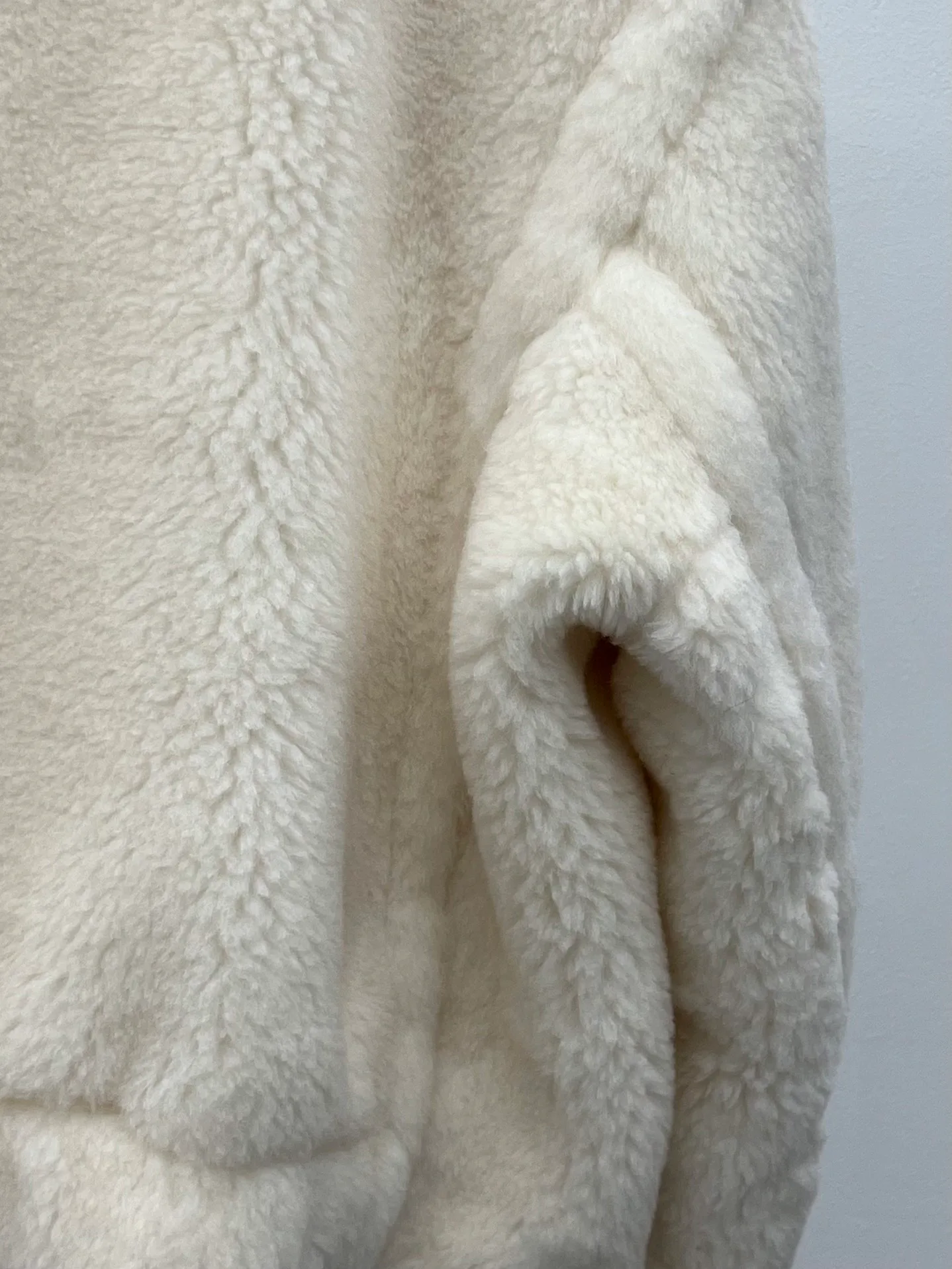 Пальто Женские Max Mara 19341051