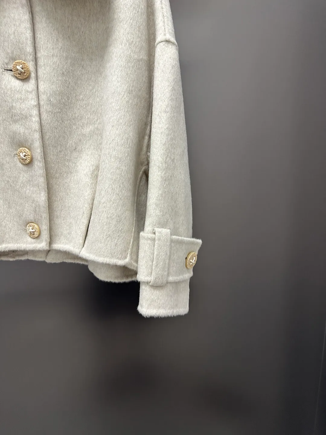 Пальто Женские Max Mara 19203347