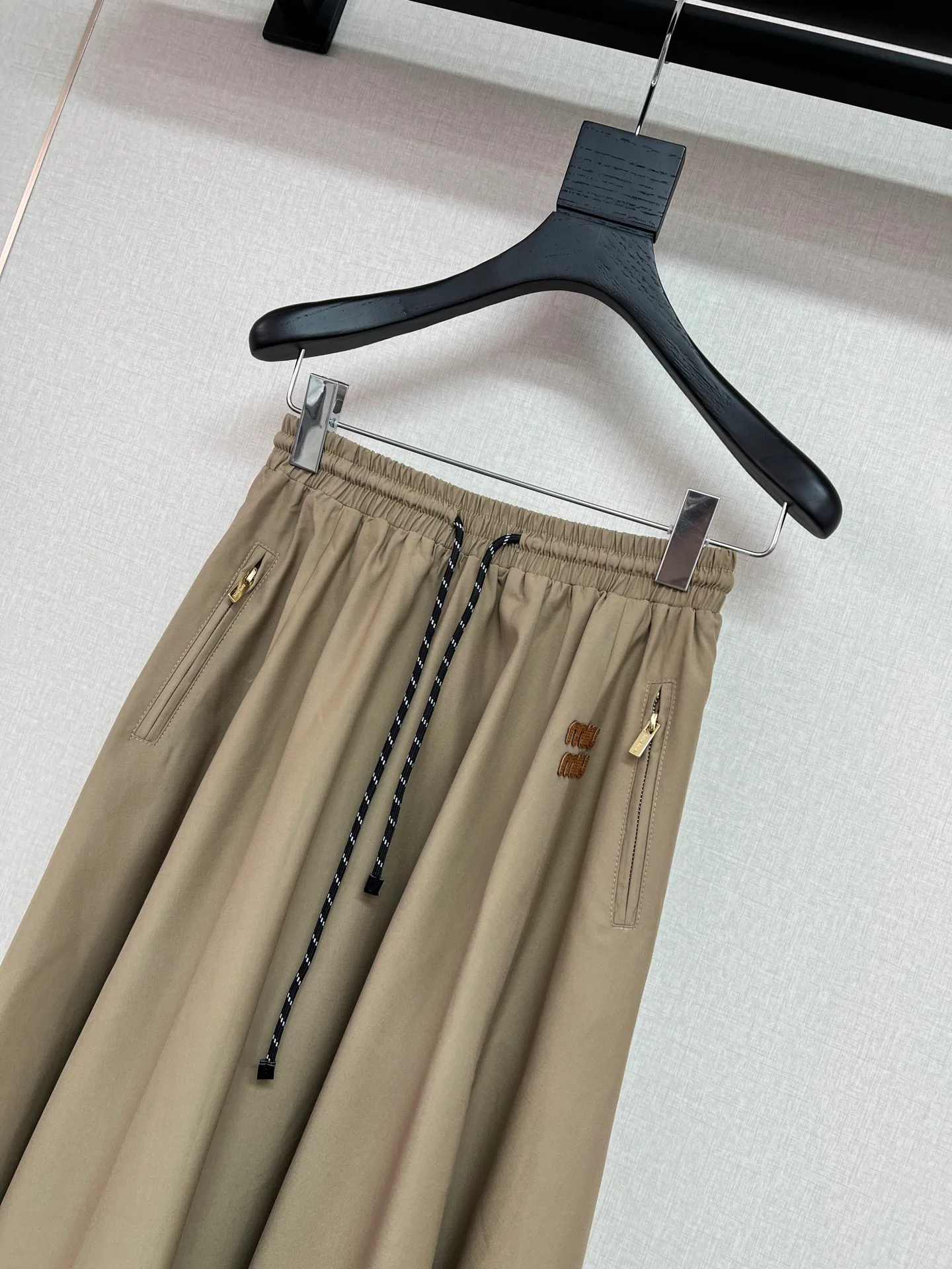Юбки Женские Miu Miu 13545352