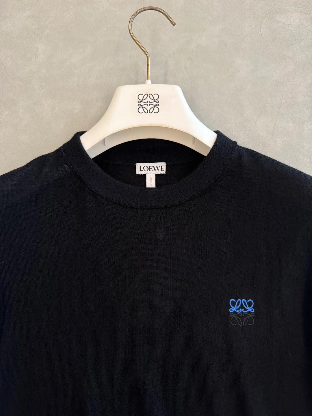 Футболки Женские Loewe 17463254